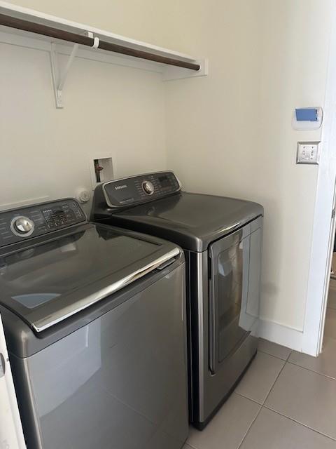 309 Jeffrey David Ln W, Austin, TX 78717