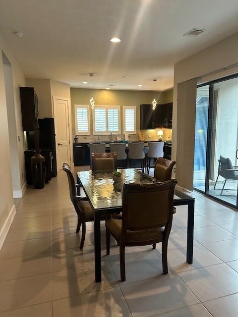 309 Jeffrey David Ln W, Austin, TX 78717