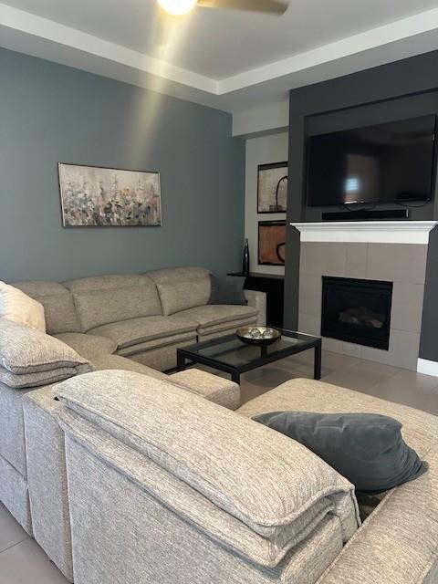 309 Jeffrey David Ln W, Austin, TX 78717