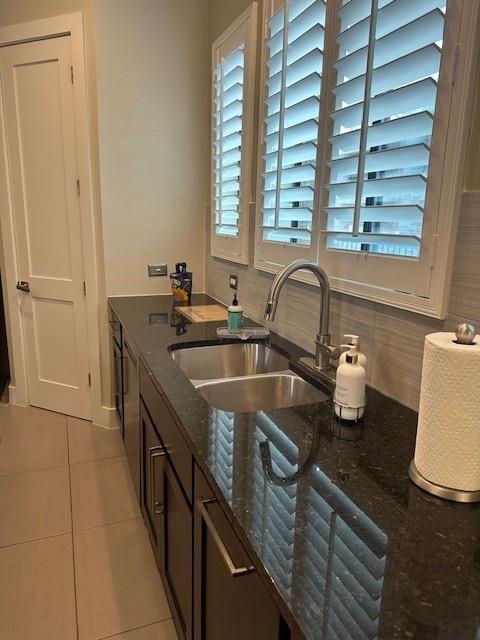 309 Jeffrey David Ln W, Austin, TX 78717