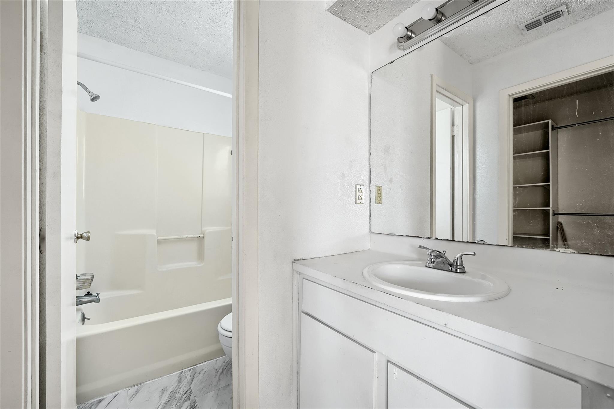 7214 Salt Springs Dr # A, Austin, TX 78744