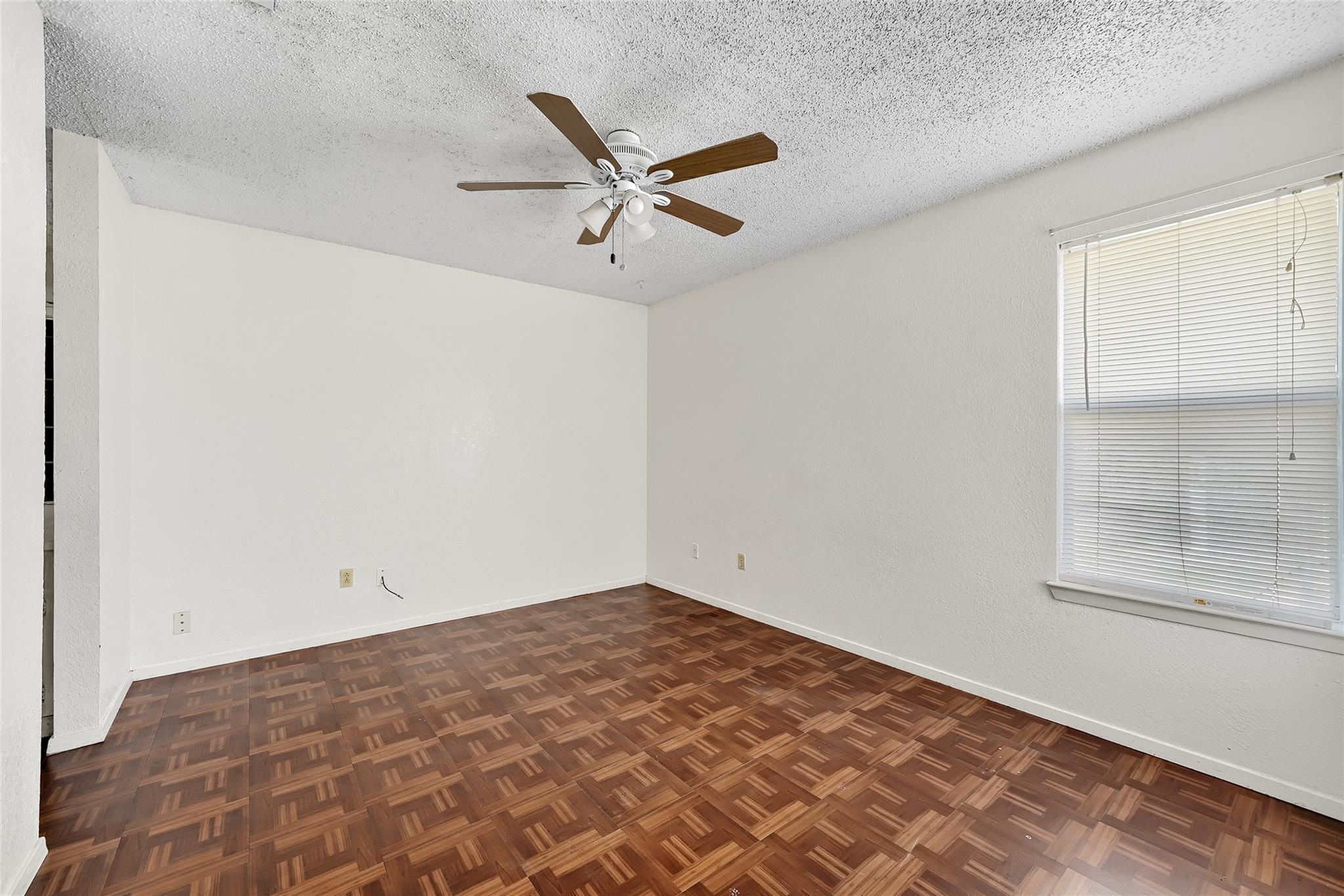 7214 Salt Springs Dr # A, Austin, TX 78744