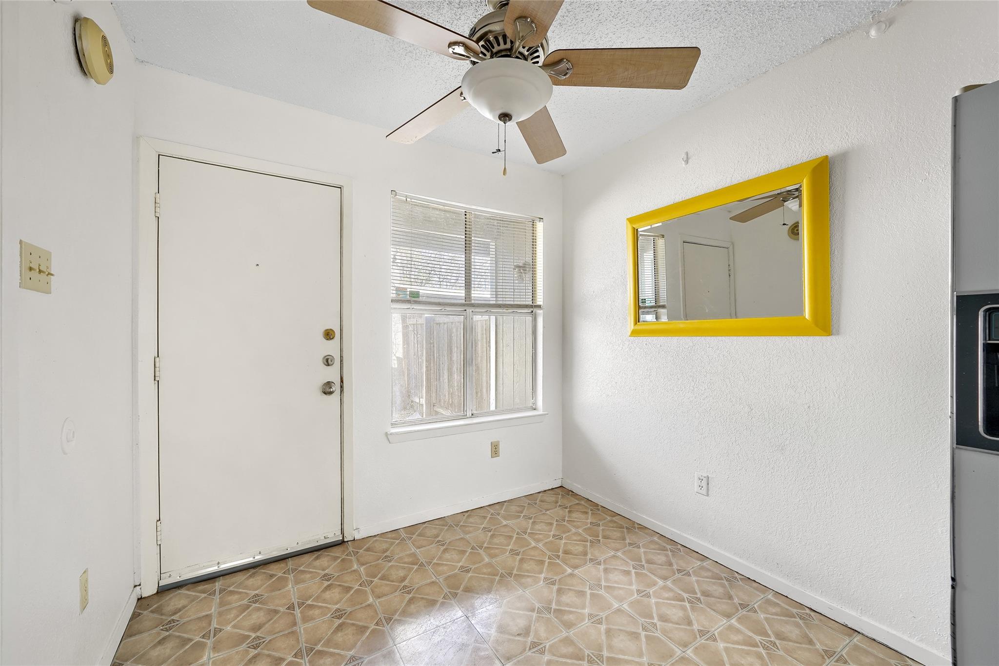 7214 Salt Springs Dr # A, Austin, TX 78744