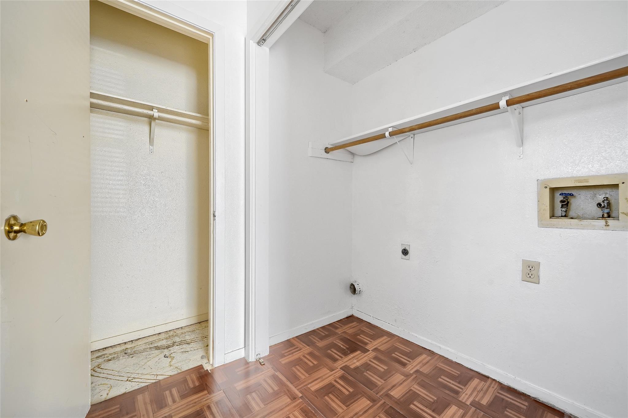 7214 Salt Springs Dr # A, Austin, TX 78744