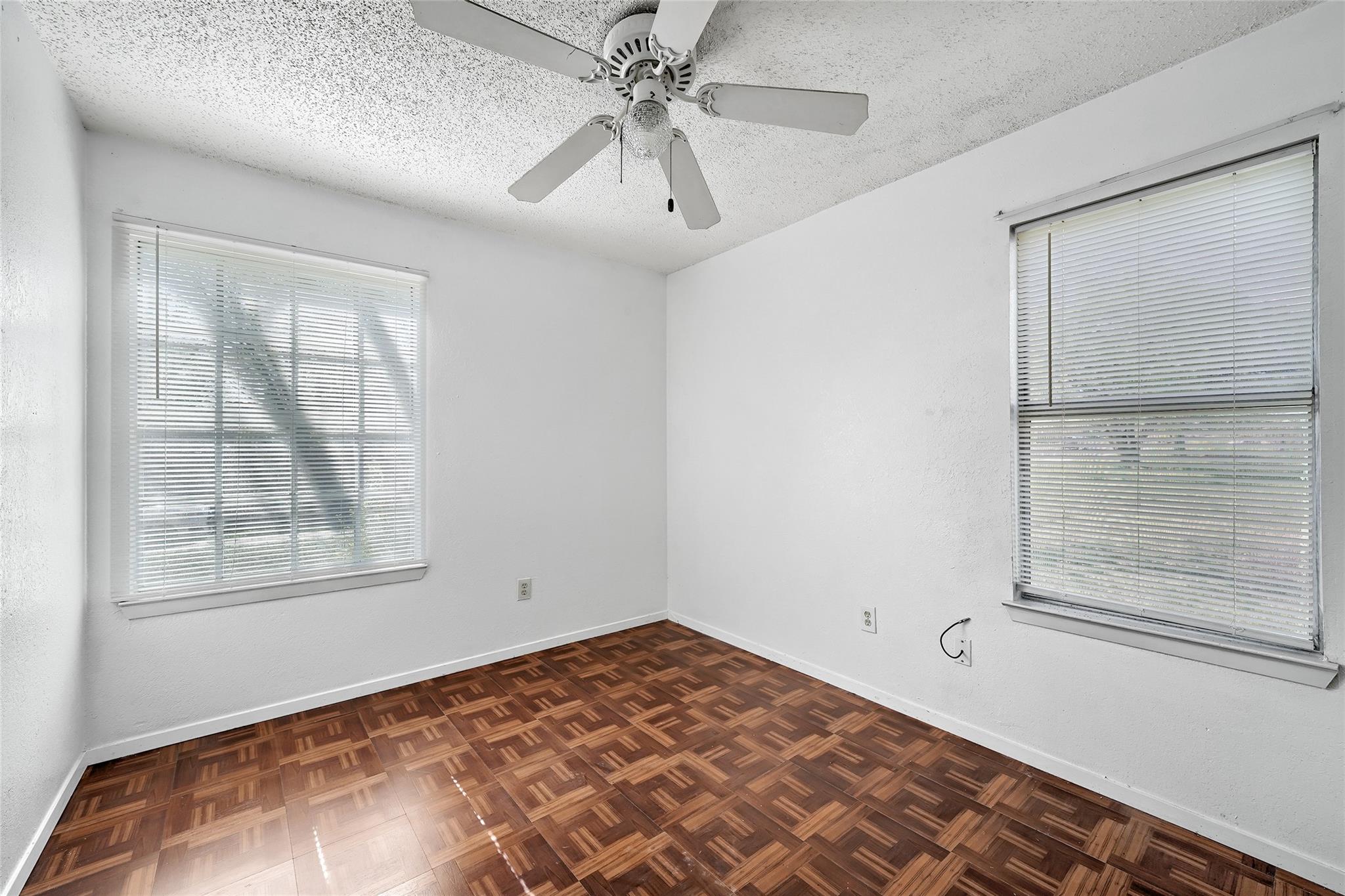 7214 Salt Springs Dr # A, Austin, TX 78744