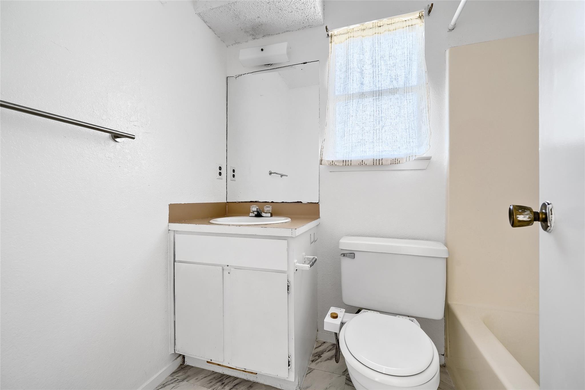 7214 Salt Springs Dr # A, Austin, TX 78744