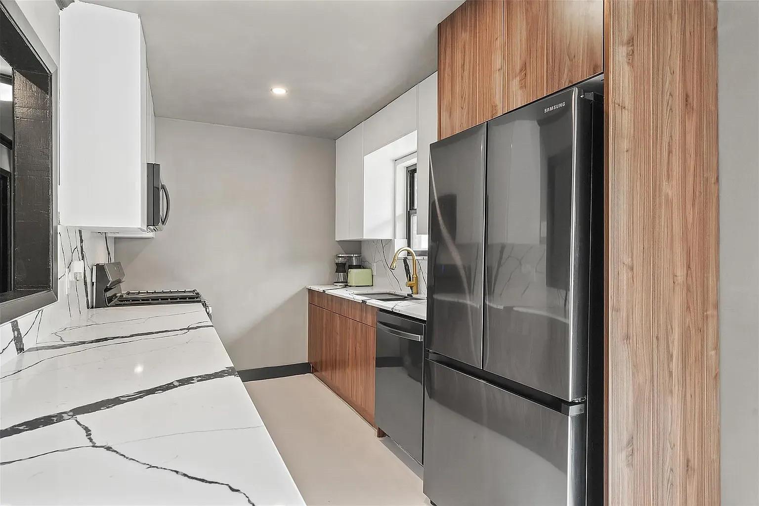 1003 Fauntleroy Trl, Austin, TX 78758