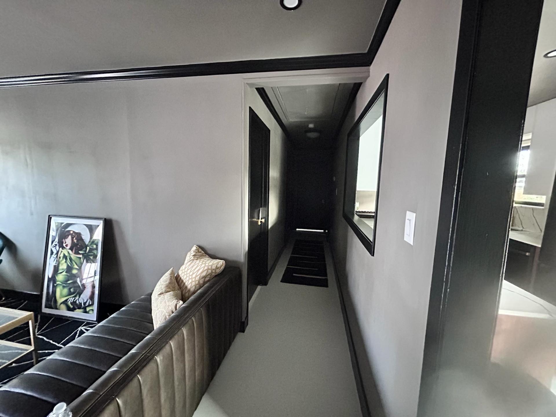 1003 Fauntleroy Trl, Austin, TX 78758