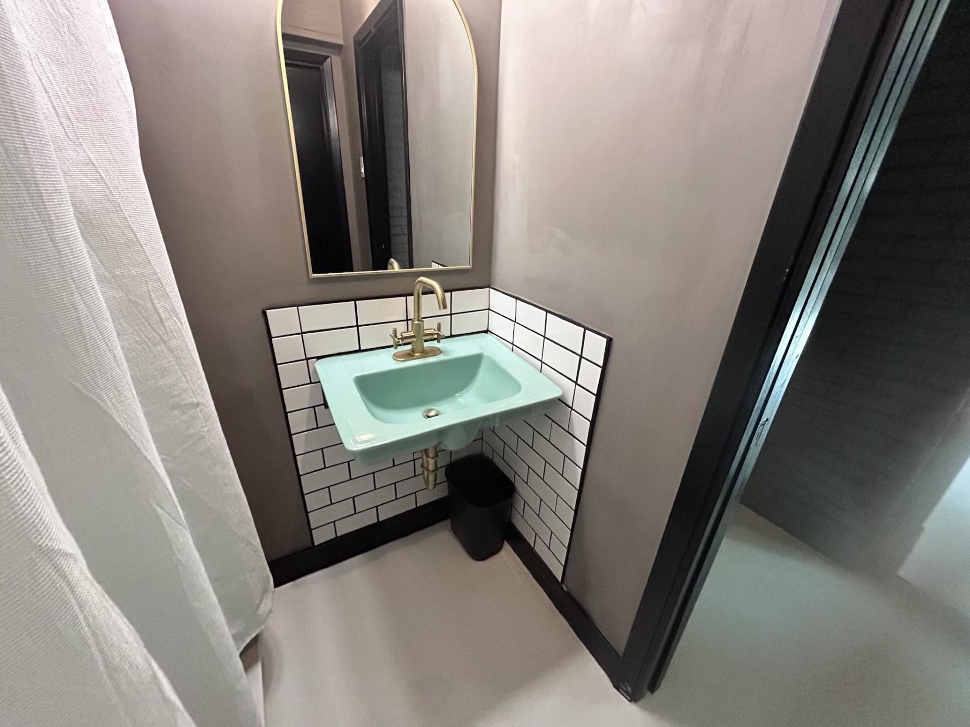 1003 Fauntleroy Trl, Austin, TX 78758