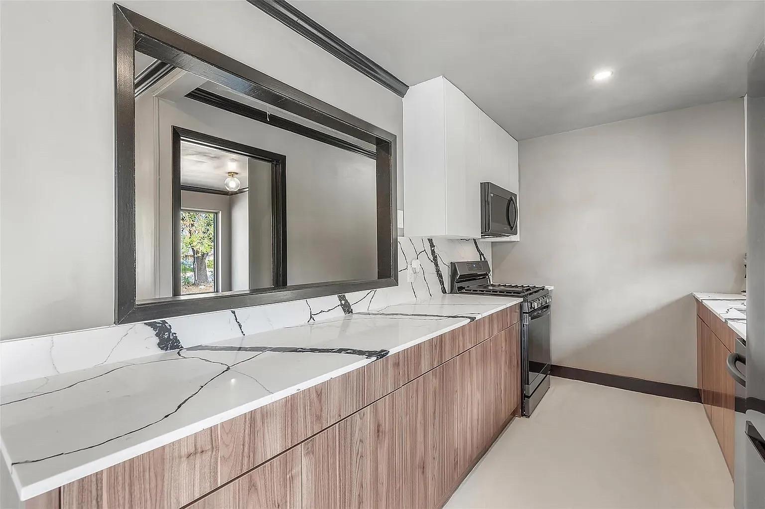 1003 Fauntleroy Trl, Austin, TX 78758