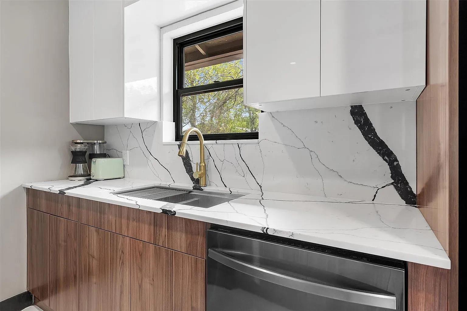 1003 Fauntleroy Trl, Austin, TX 78758