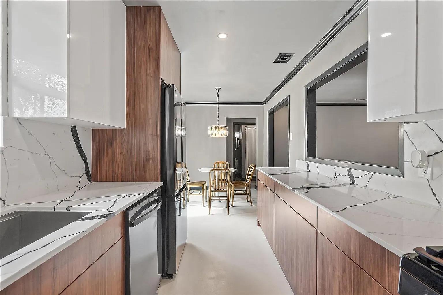 1003 Fauntleroy Trl, Austin, TX 78758