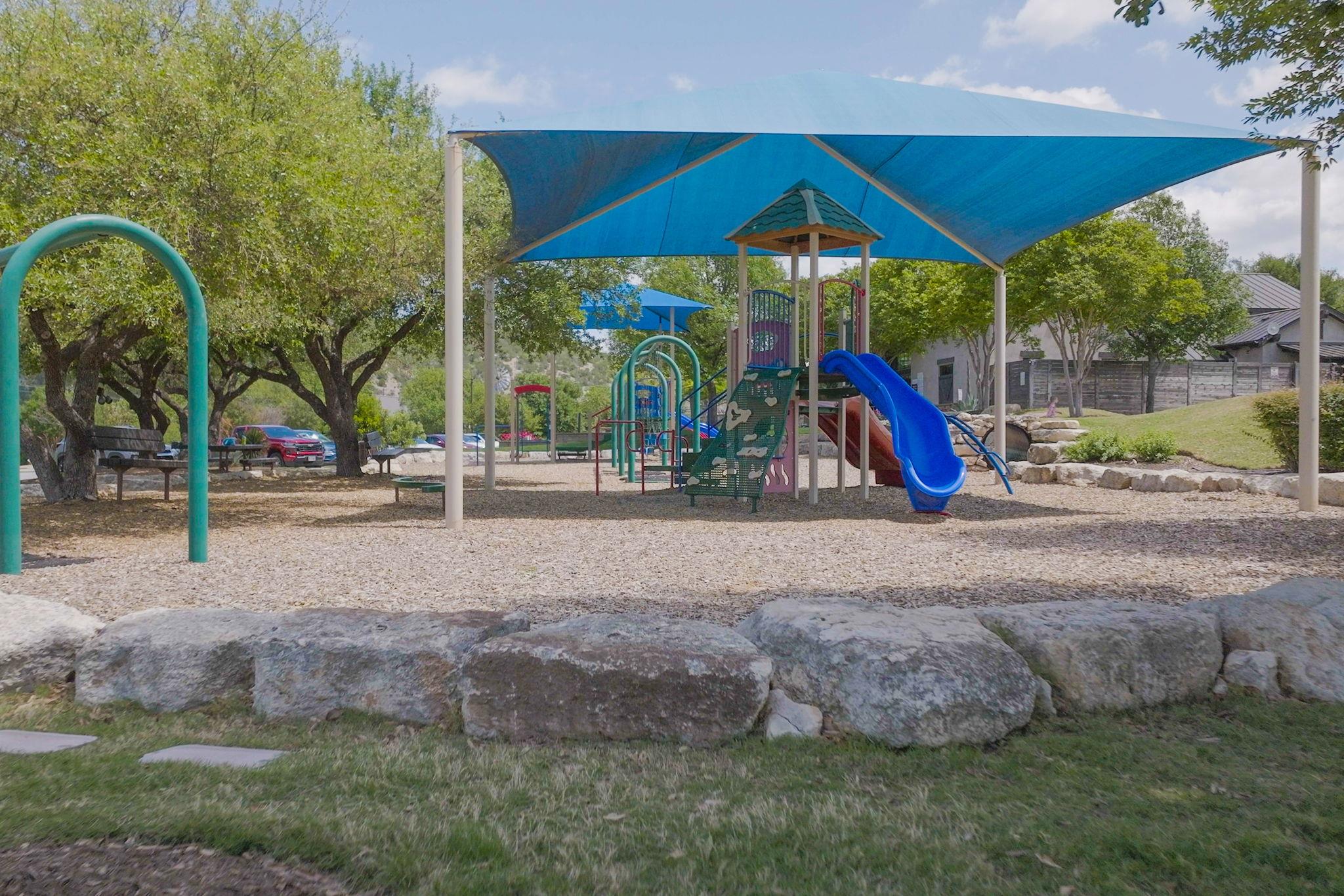 18613 Rio Chama Ln, Austin, TX 78738