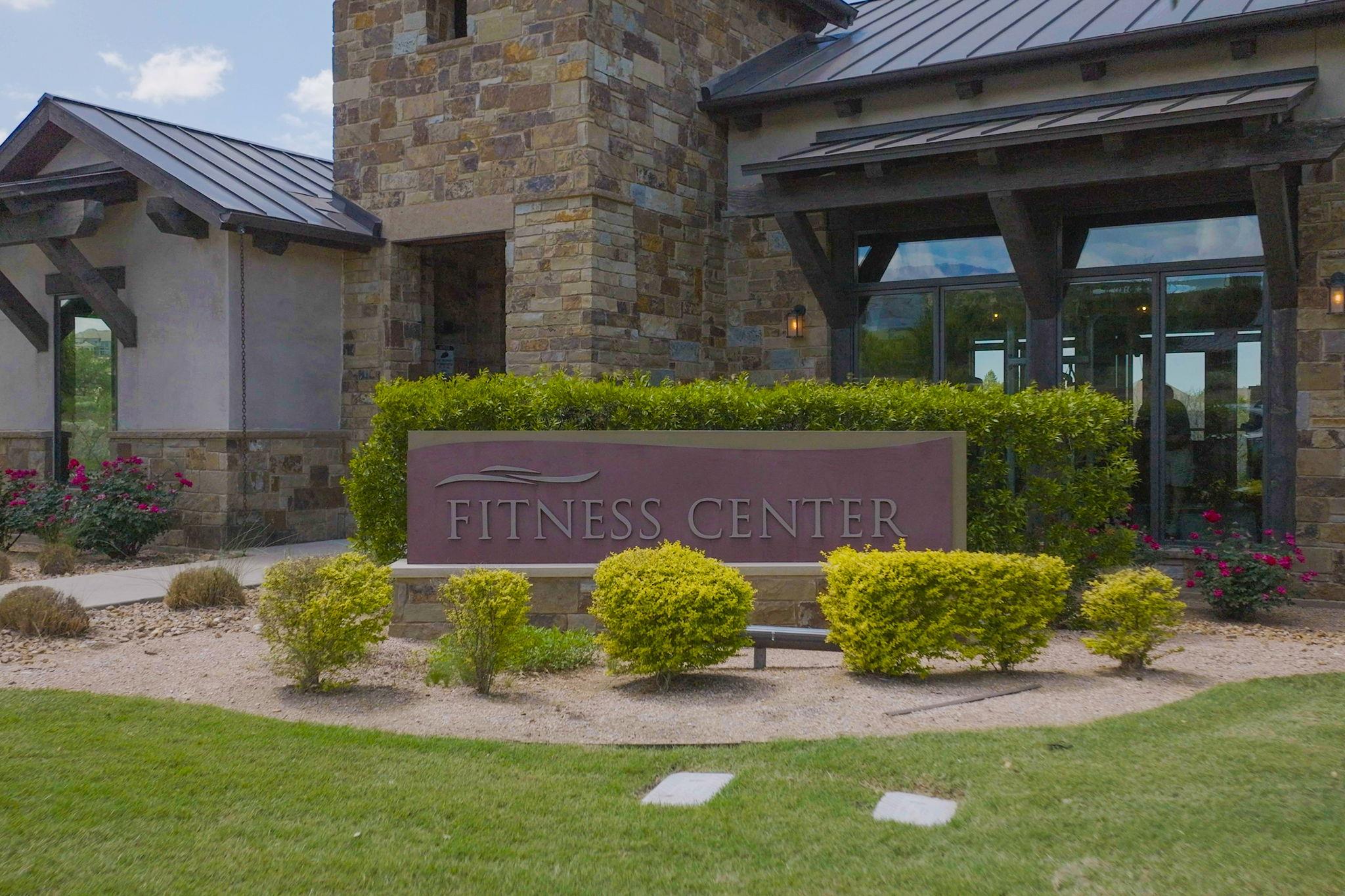 18613 Rio Chama Ln, Austin, TX 78738