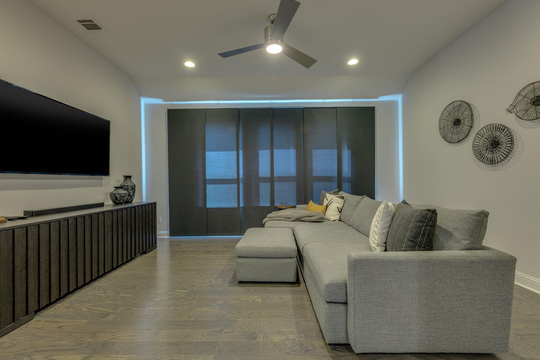 18613 Rio Chama Ln, Austin, TX 78738