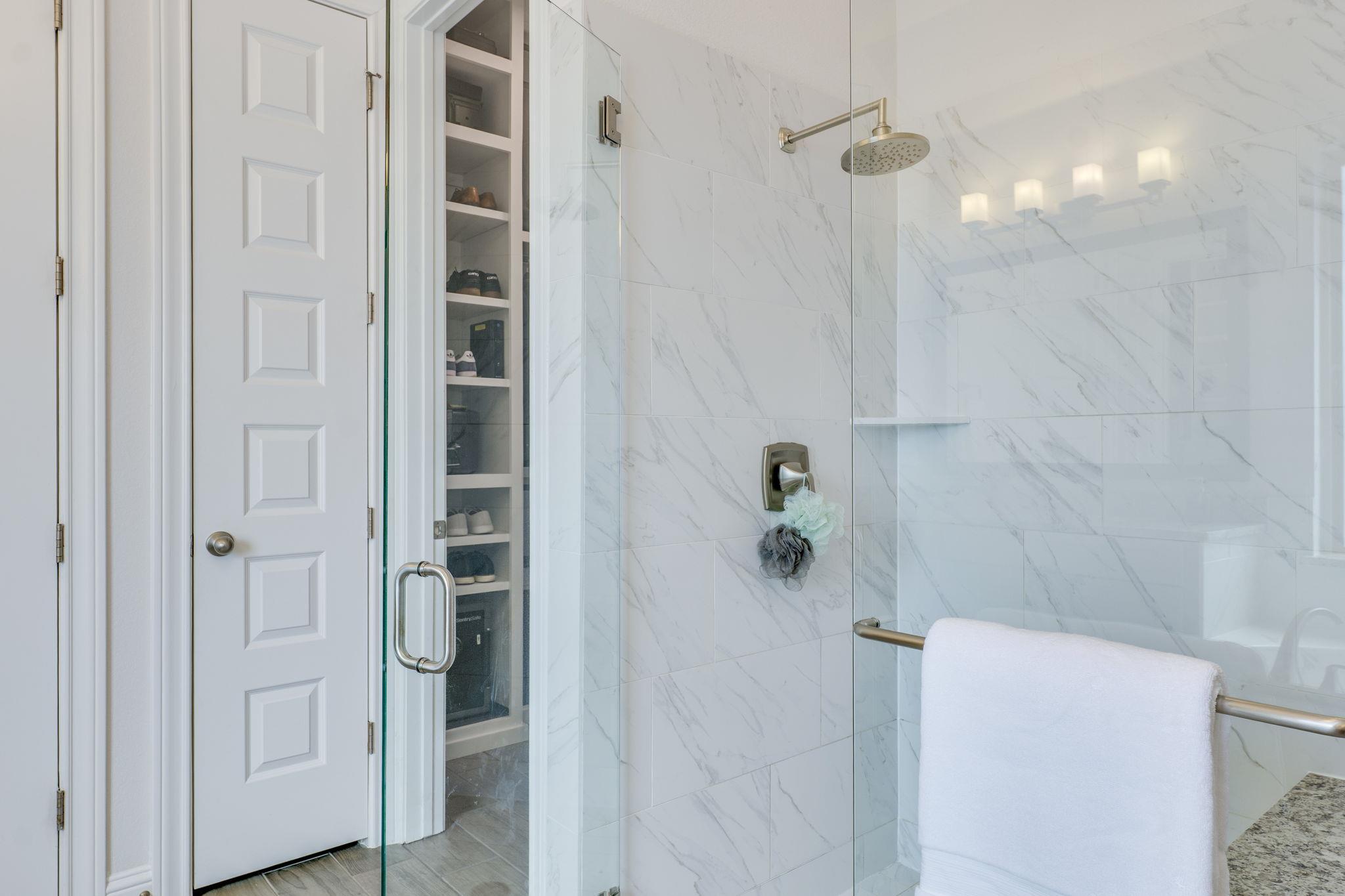 18613 Rio Chama Ln, Austin, TX 78738