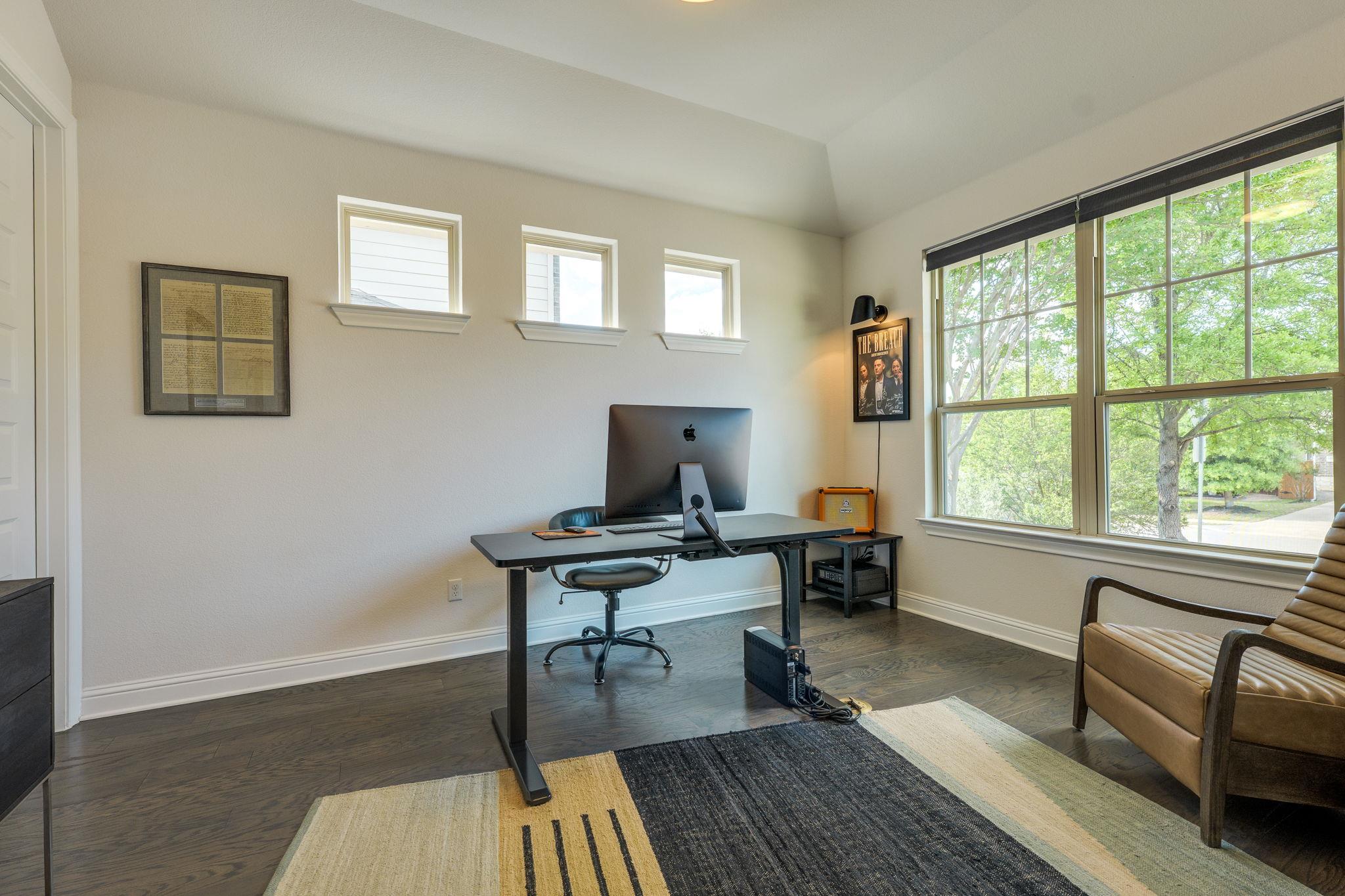 18613 Rio Chama Ln, Austin, TX 78738