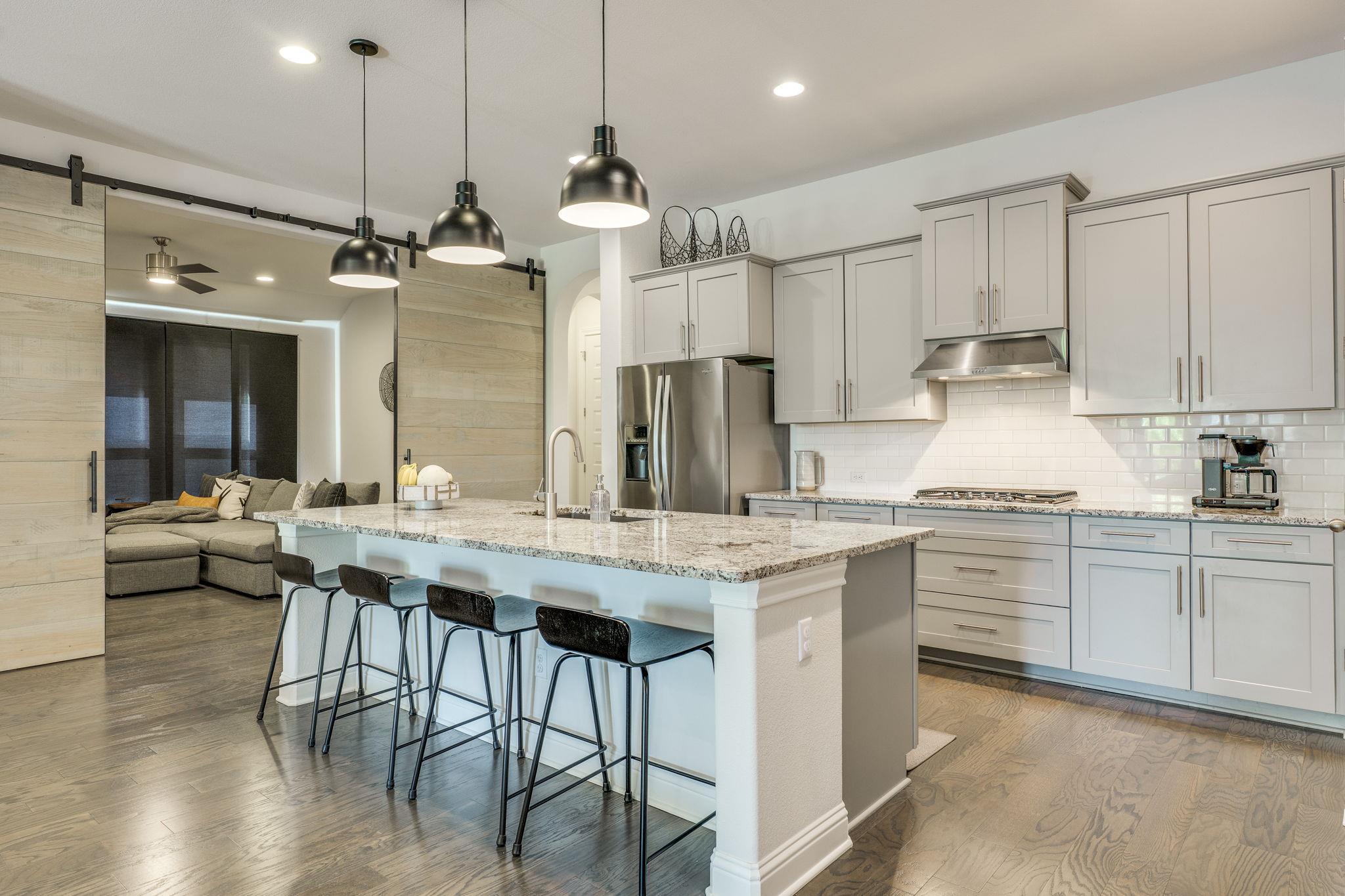 18613 Rio Chama Ln, Austin, TX 78738