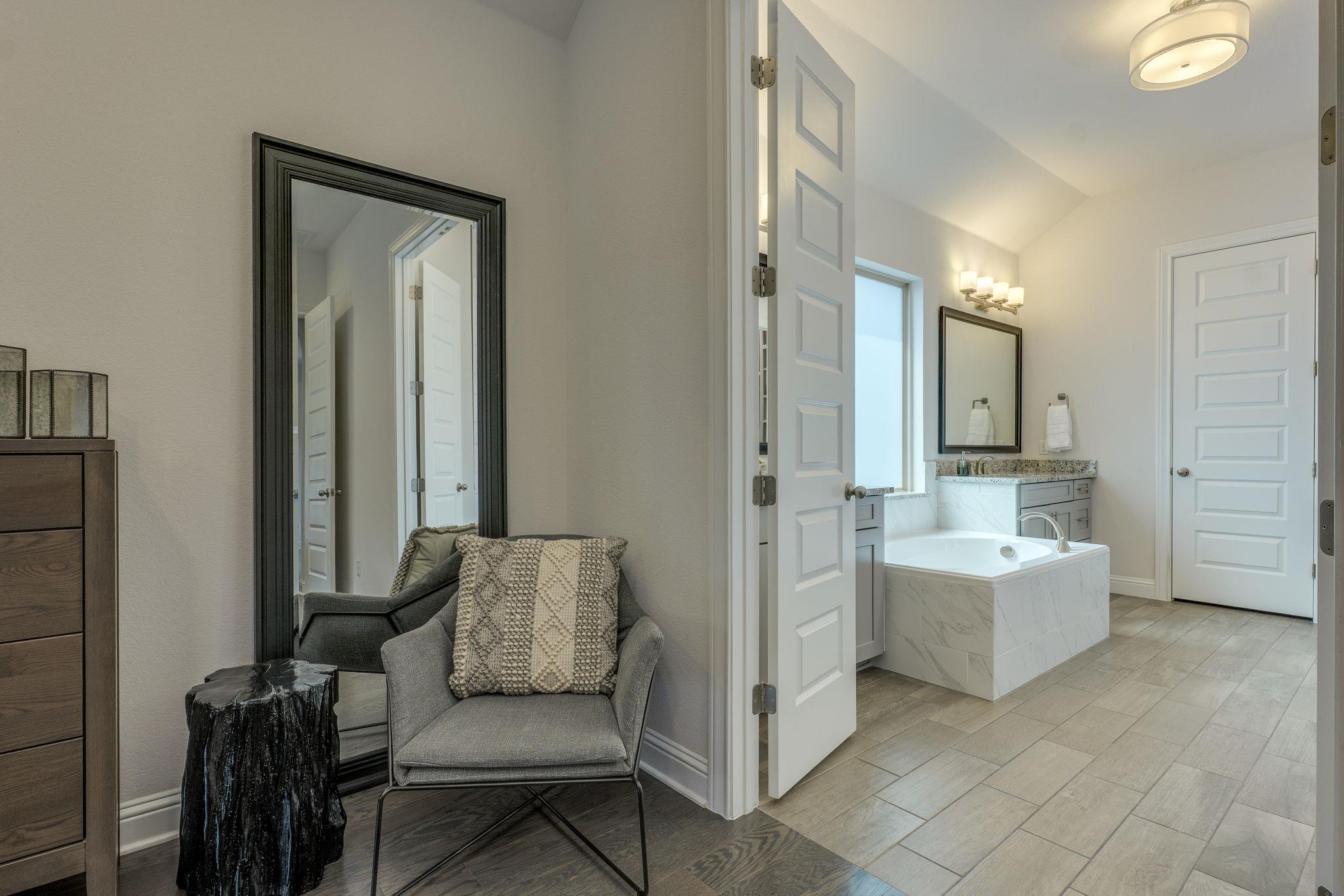 18613 Rio Chama Ln, Austin, TX 78738