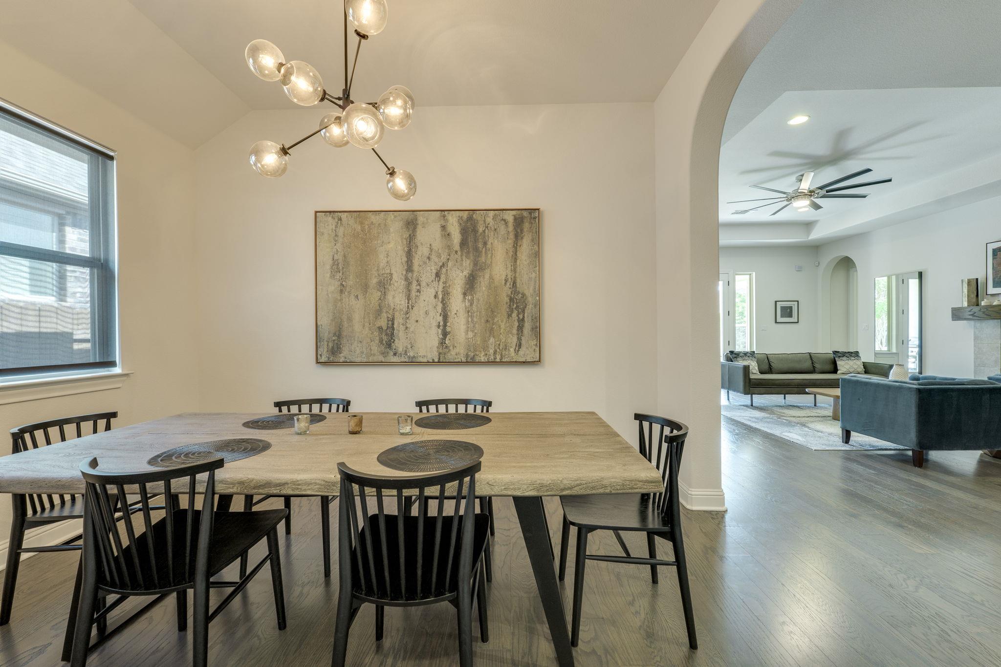 18613 Rio Chama Ln, Austin, TX 78738