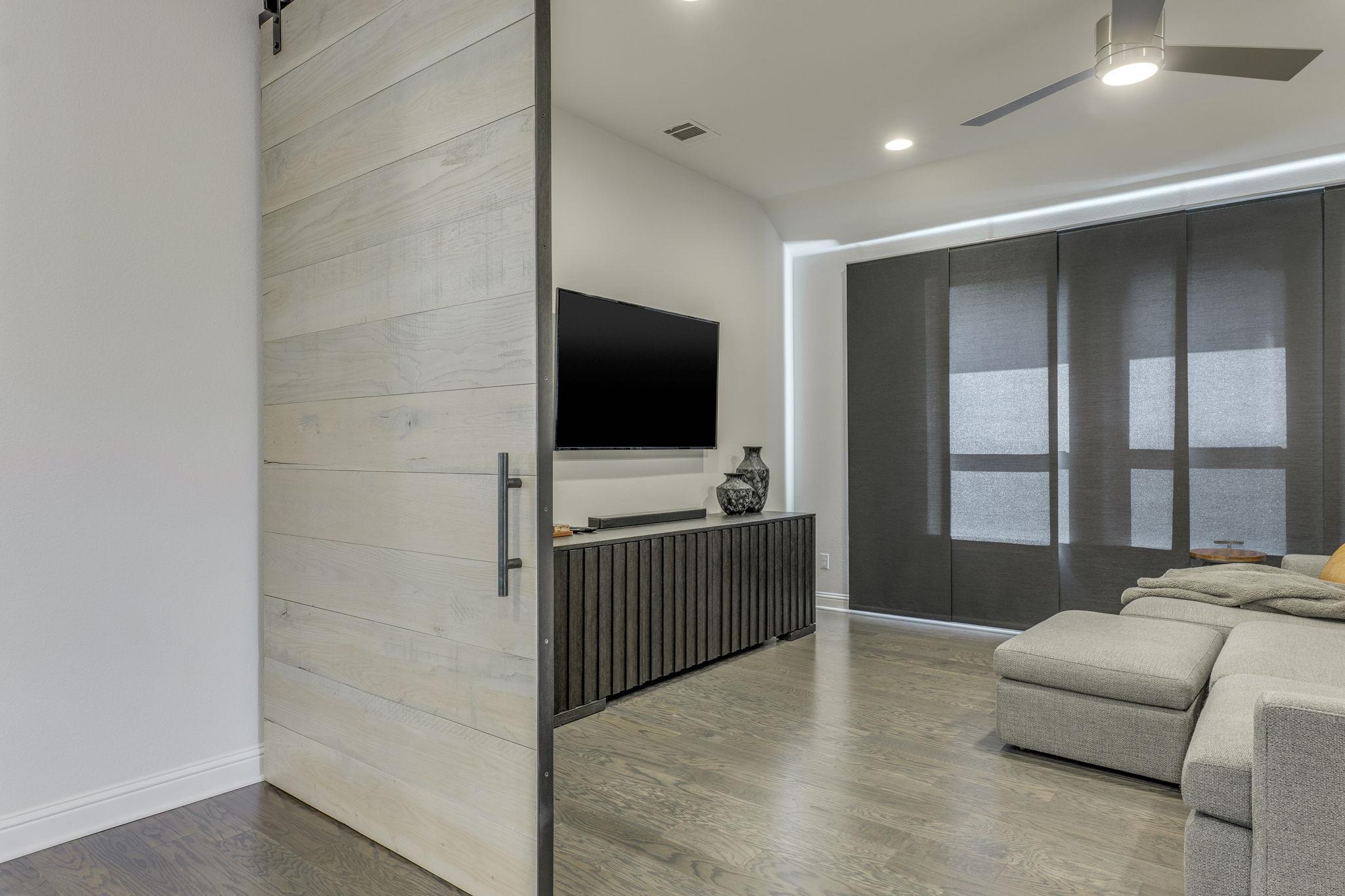 18613 Rio Chama Ln, Austin, TX 78738