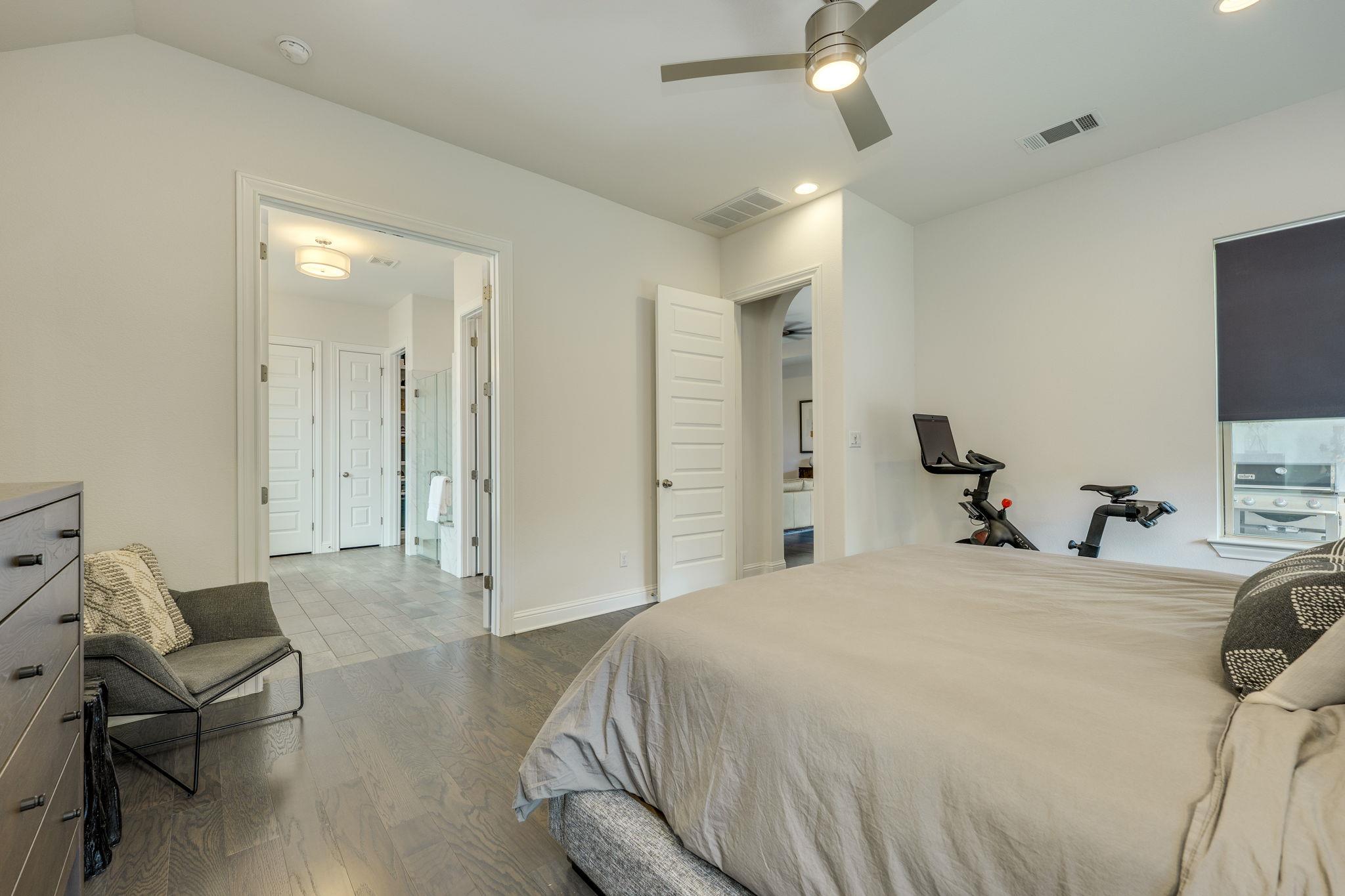 18613 Rio Chama Ln, Austin, TX 78738