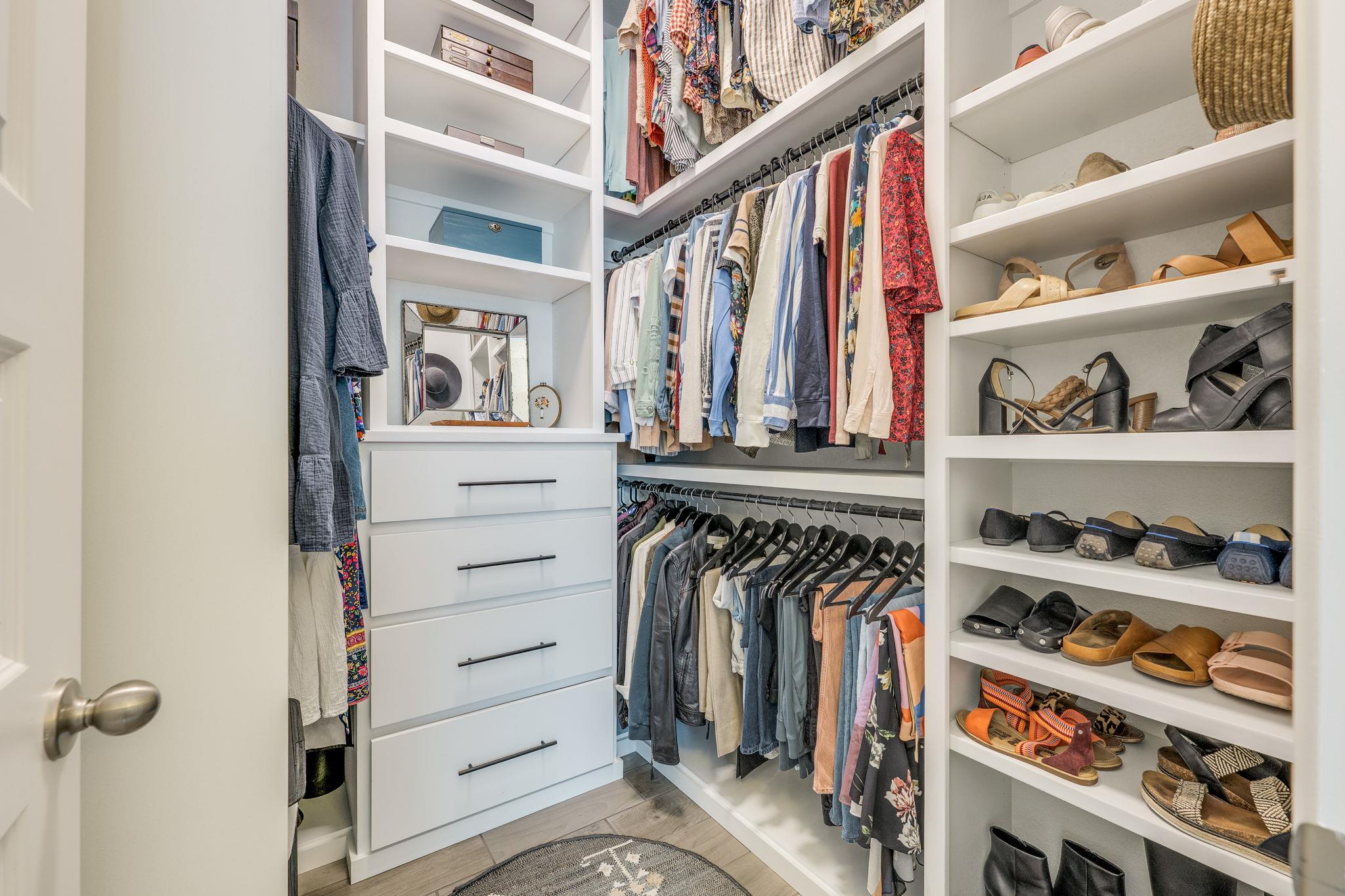 18613 Rio Chama Ln, Austin, TX 78738