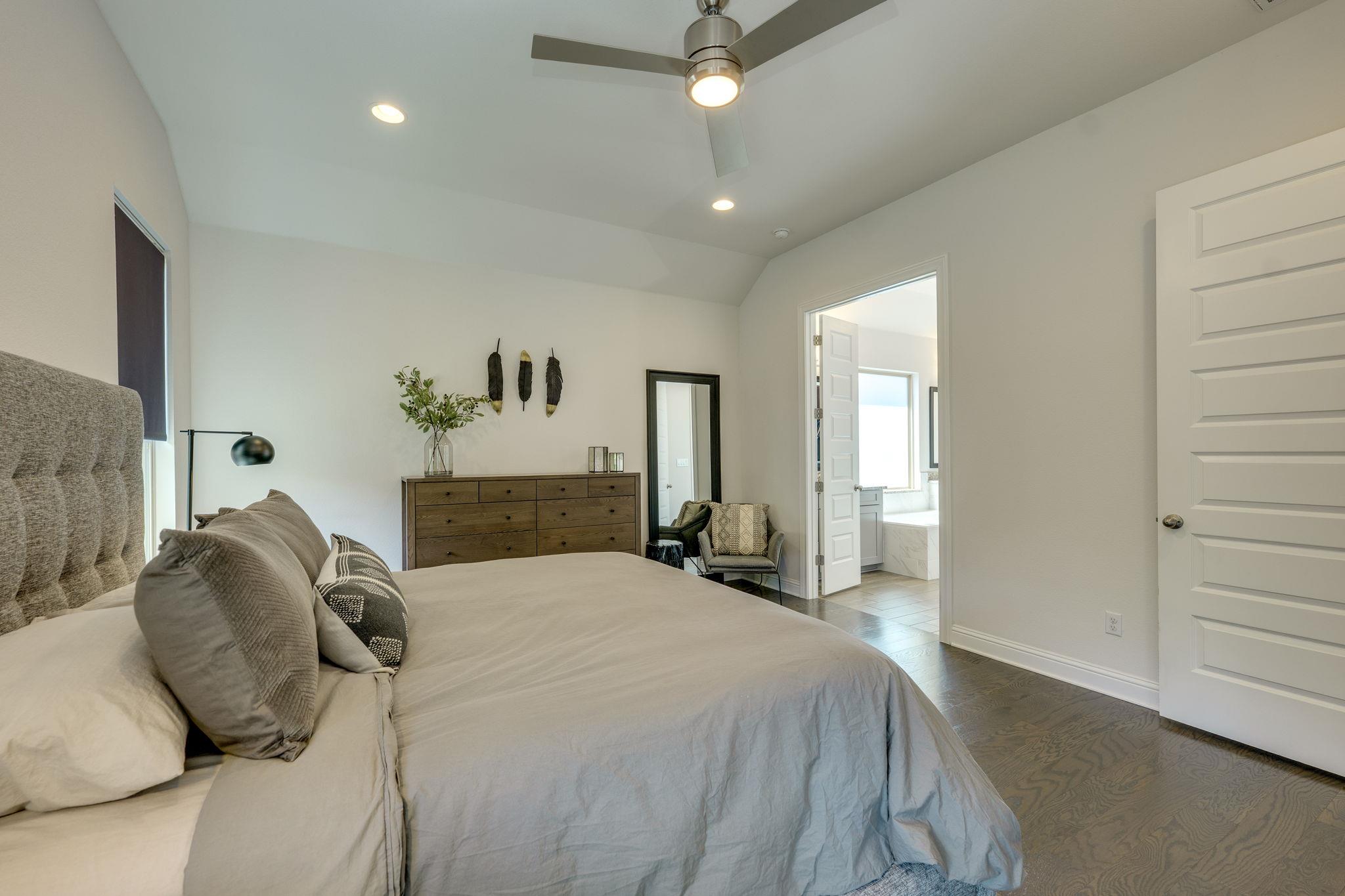 18613 Rio Chama Ln, Austin, TX 78738