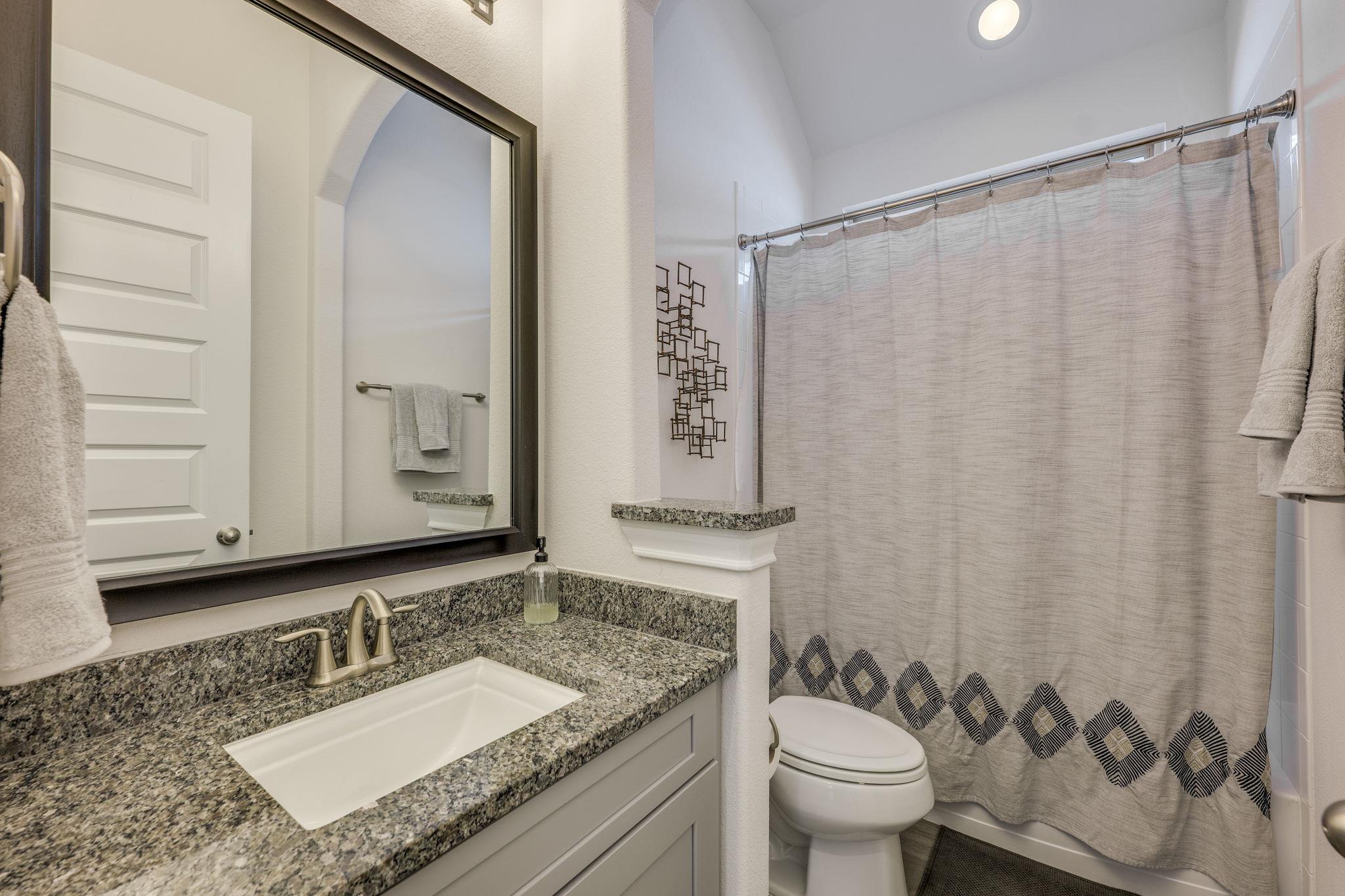 18613 Rio Chama Ln, Austin, TX 78738