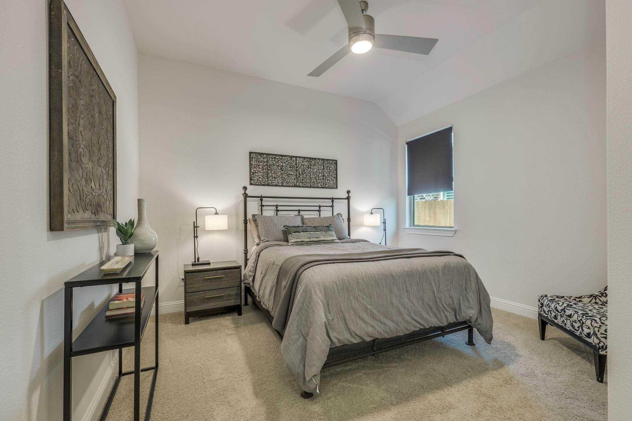 18613 Rio Chama Ln, Austin, TX 78738