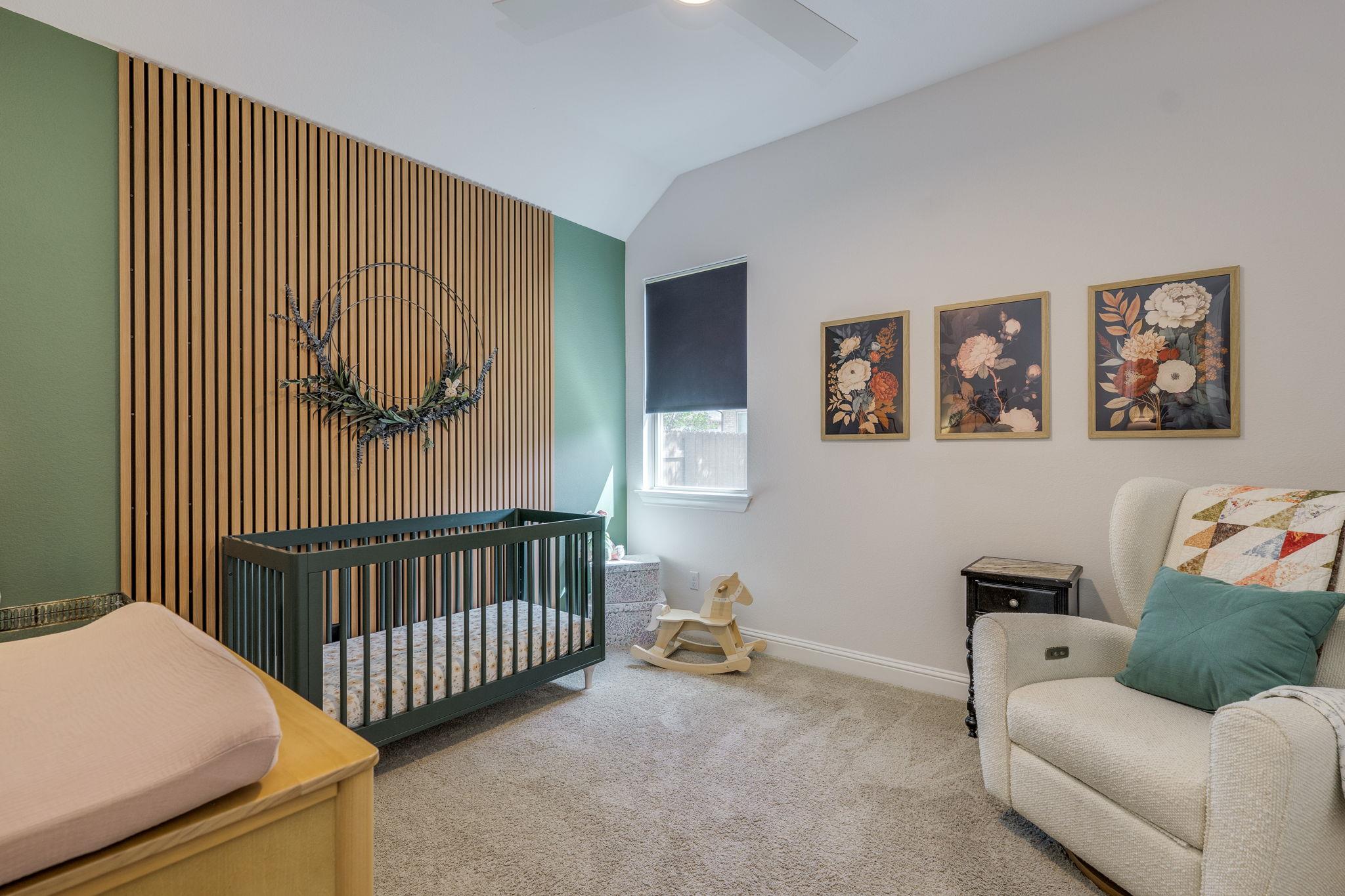 18613 Rio Chama Ln, Austin, TX 78738