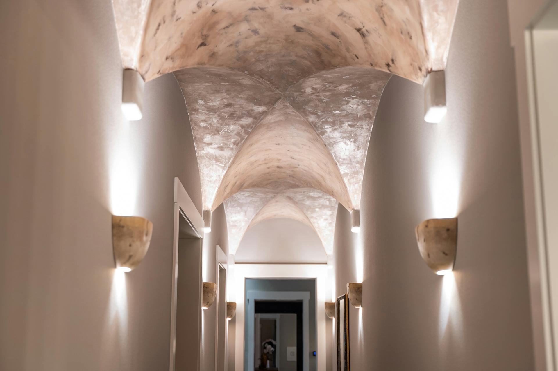 1330 Ranchers Club Ln, Driftwood, TX 78619