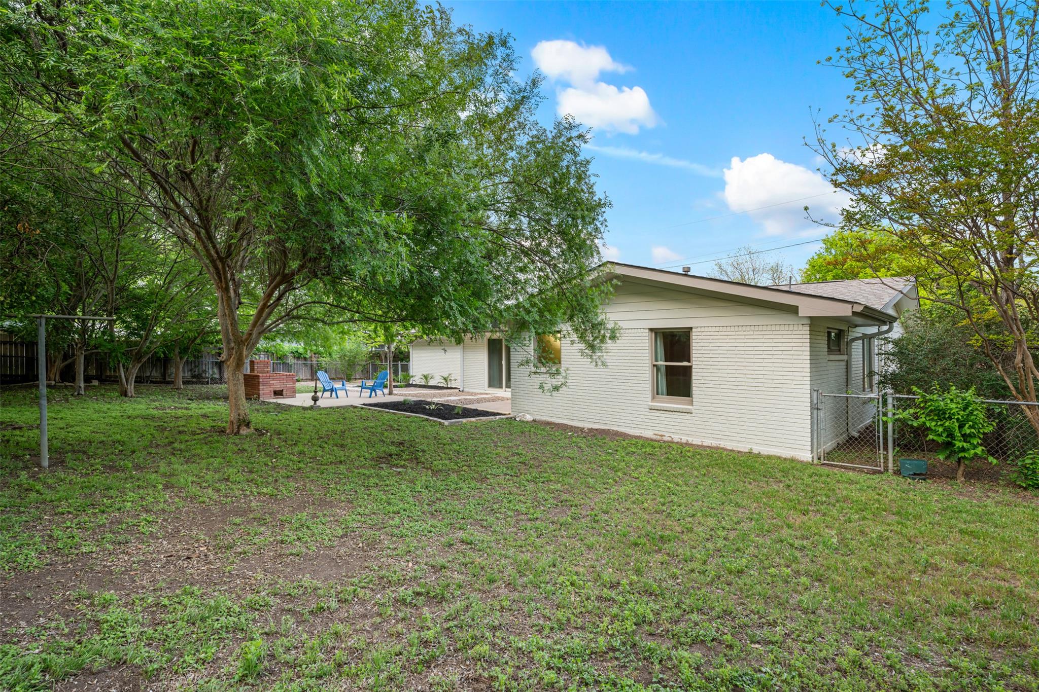 11502 Oakwood Dr, Austin, TX 78753