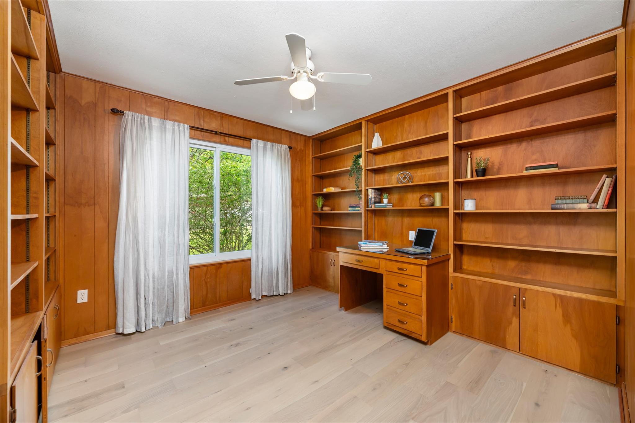 11502 Oakwood Dr, Austin, TX 78753