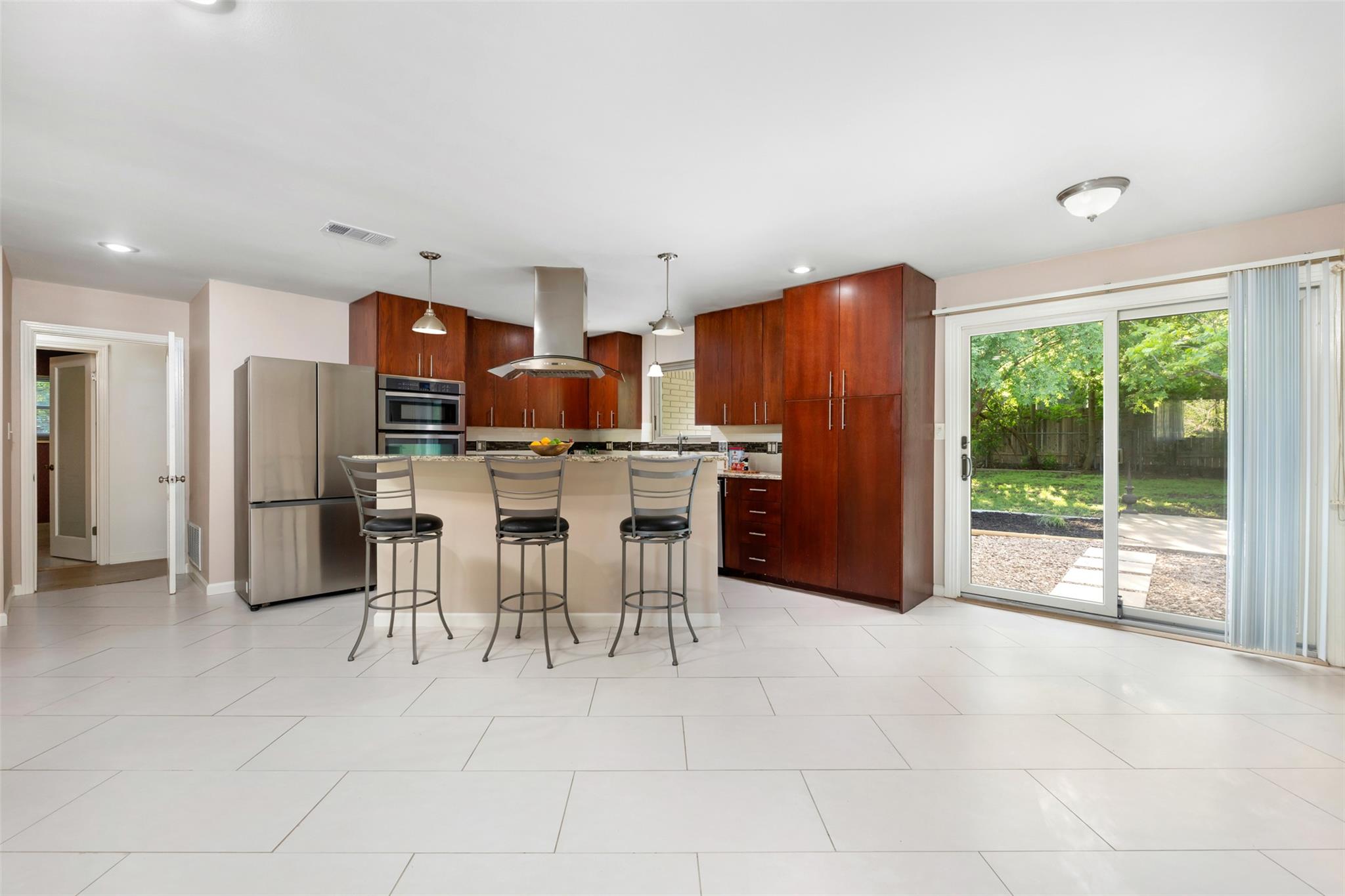 11502 Oakwood Dr, Austin, TX 78753