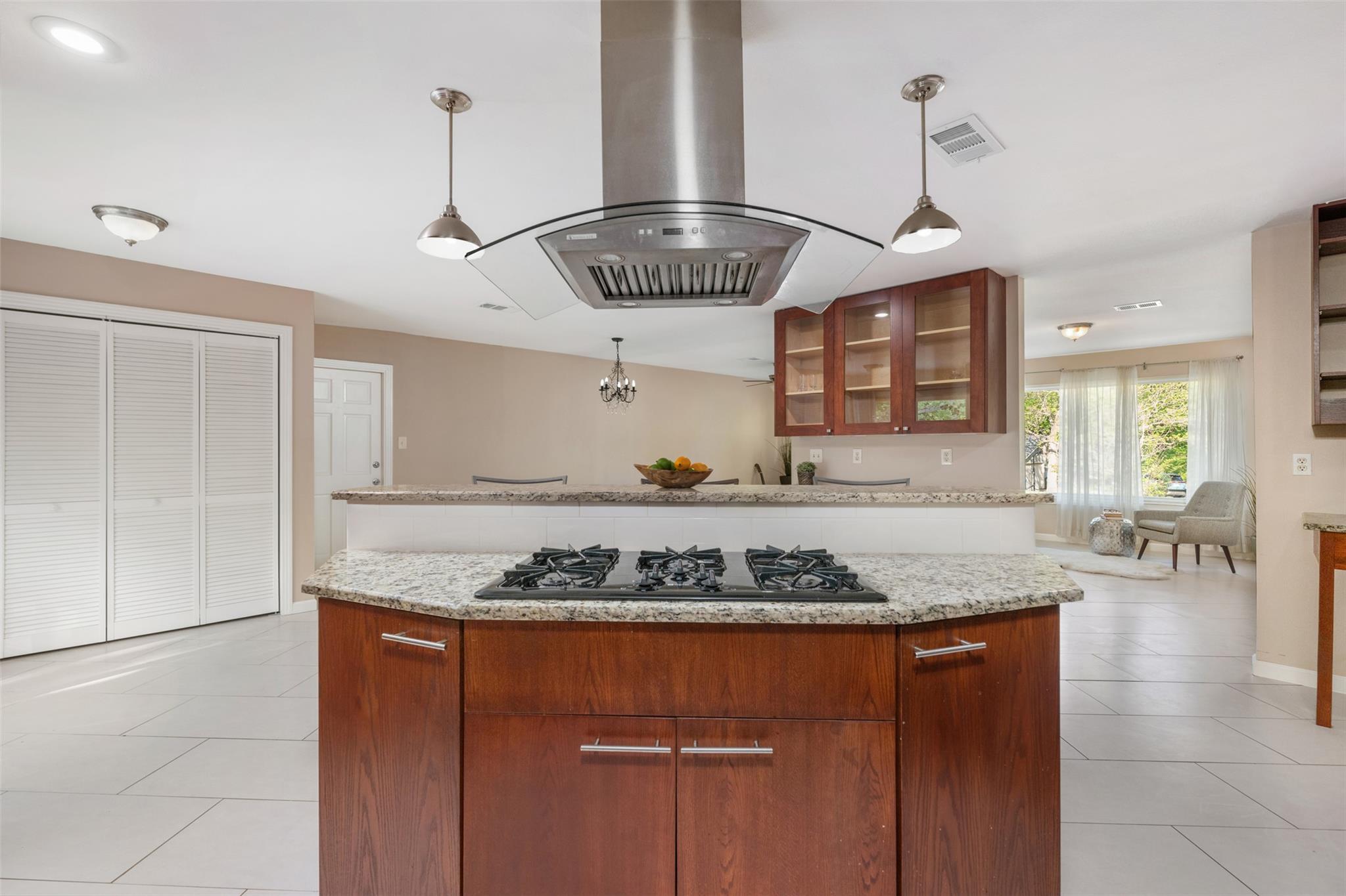 11502 Oakwood Dr, Austin, TX 78753