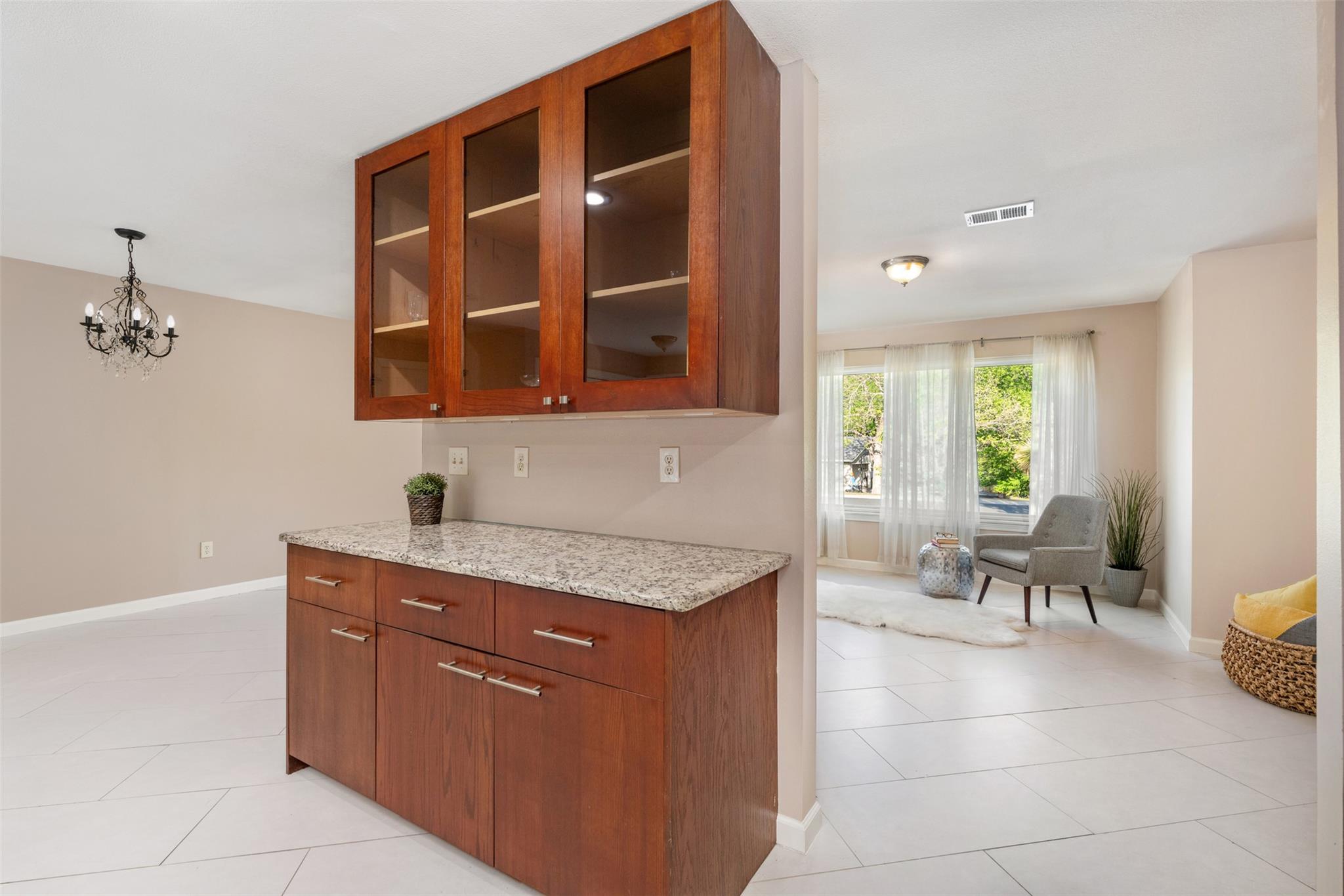 11502 Oakwood Dr, Austin, TX 78753