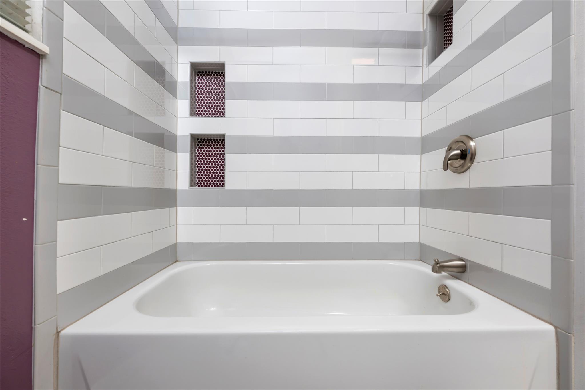 11502 Oakwood Dr, Austin, TX 78753