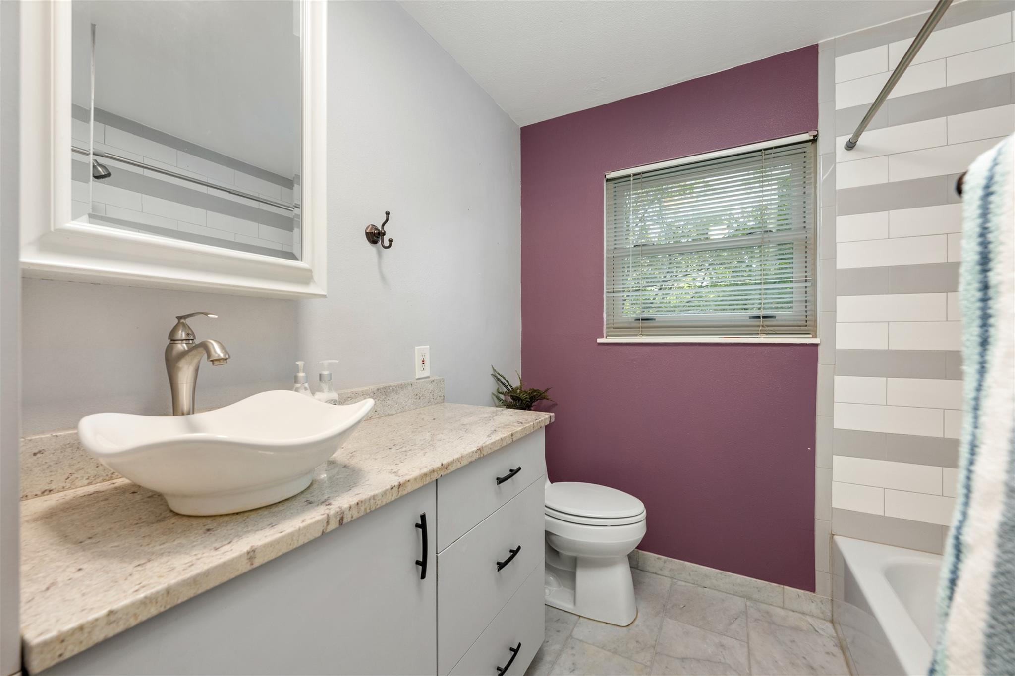 11502 Oakwood Dr, Austin, TX 78753