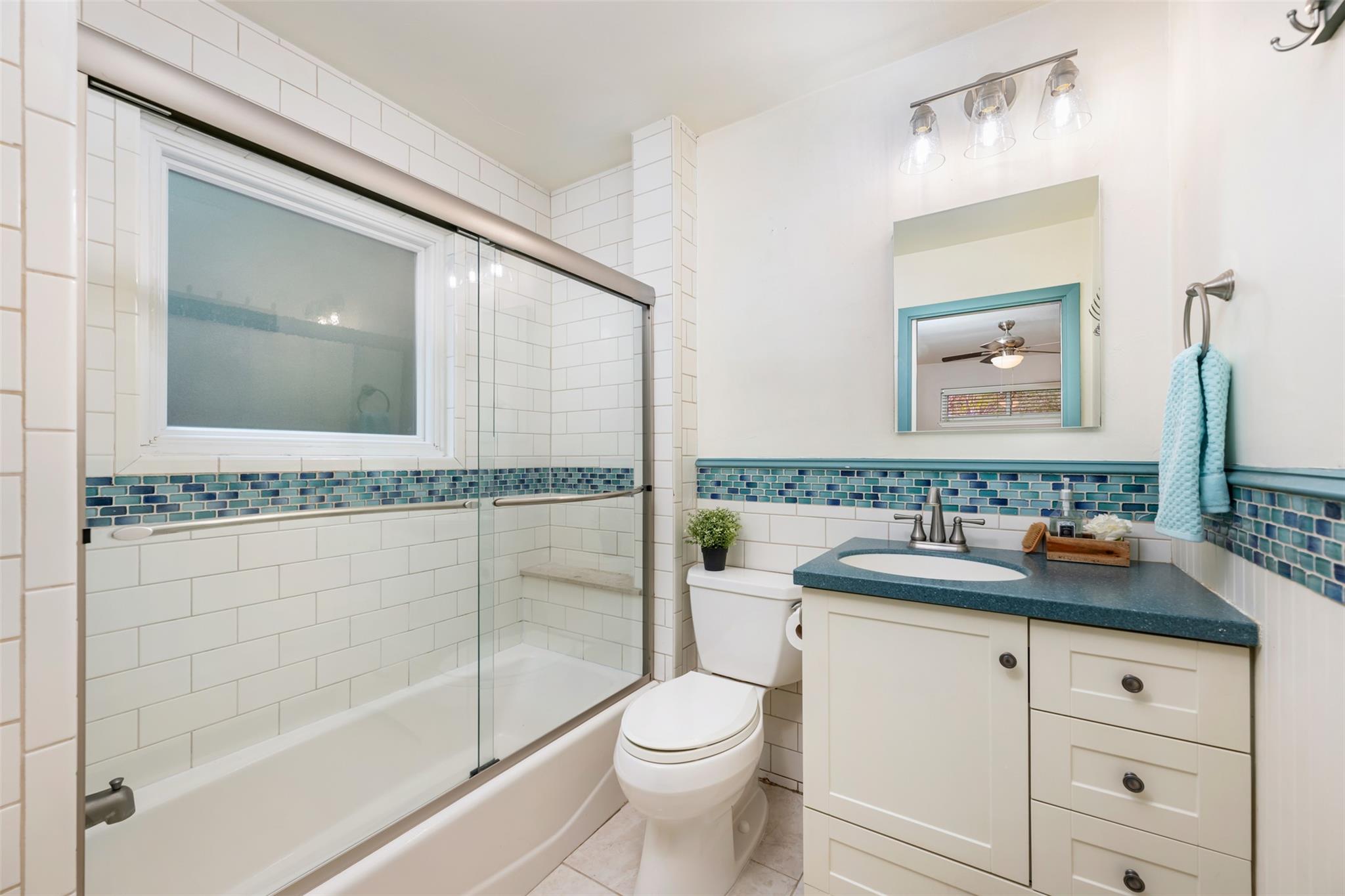 11502 Oakwood Dr, Austin, TX 78753