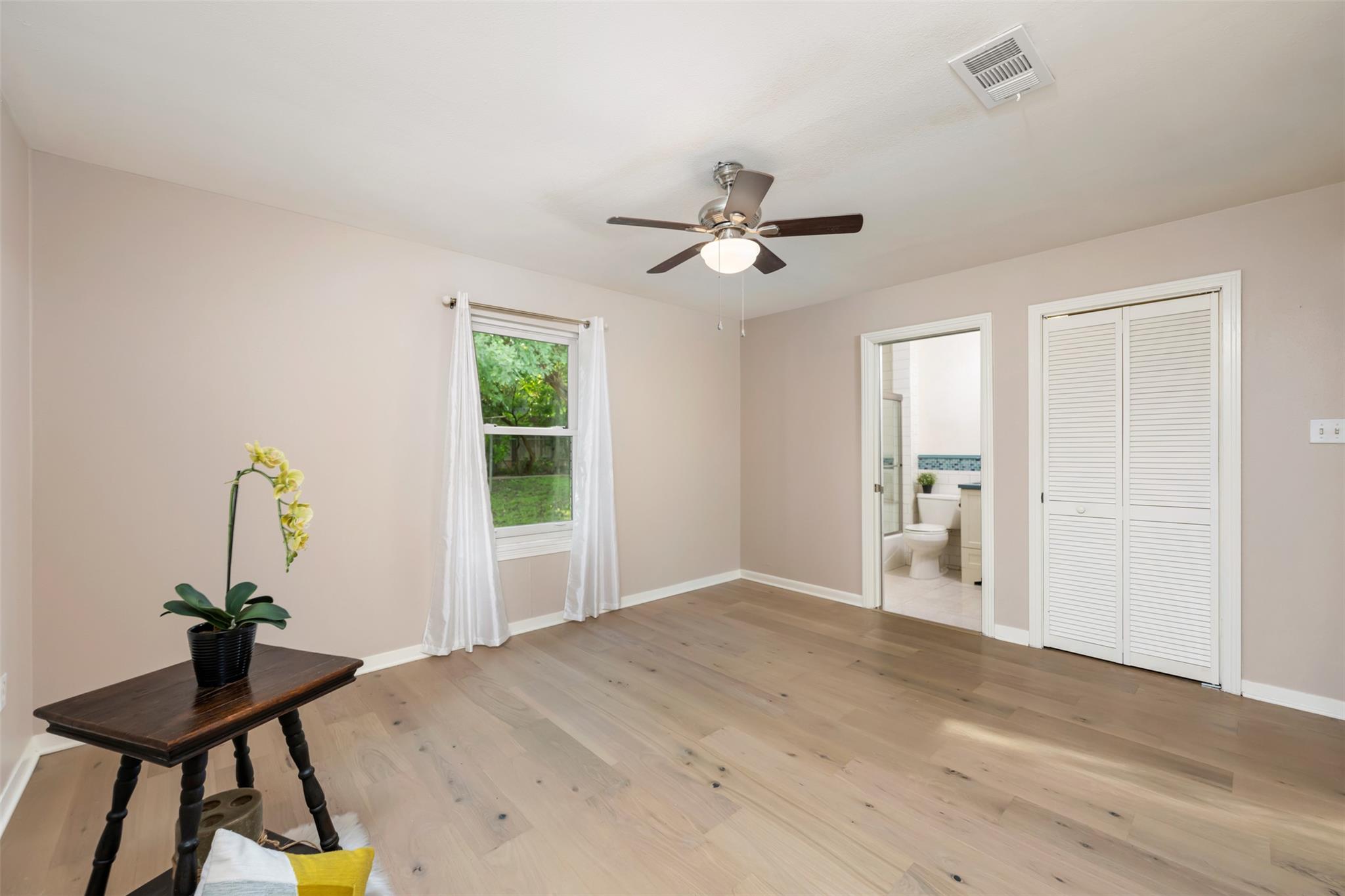 11502 Oakwood Dr, Austin, TX 78753