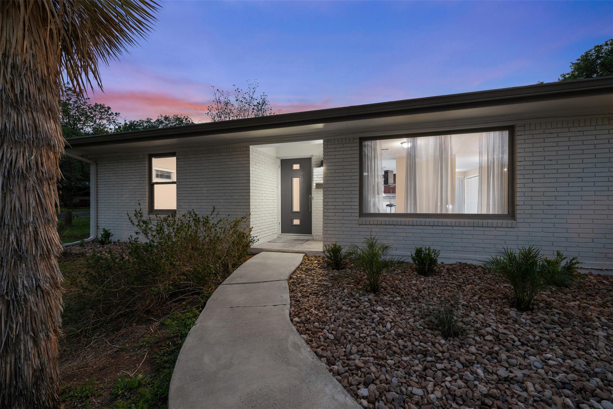 11502 Oakwood Dr, Austin, TX 78753