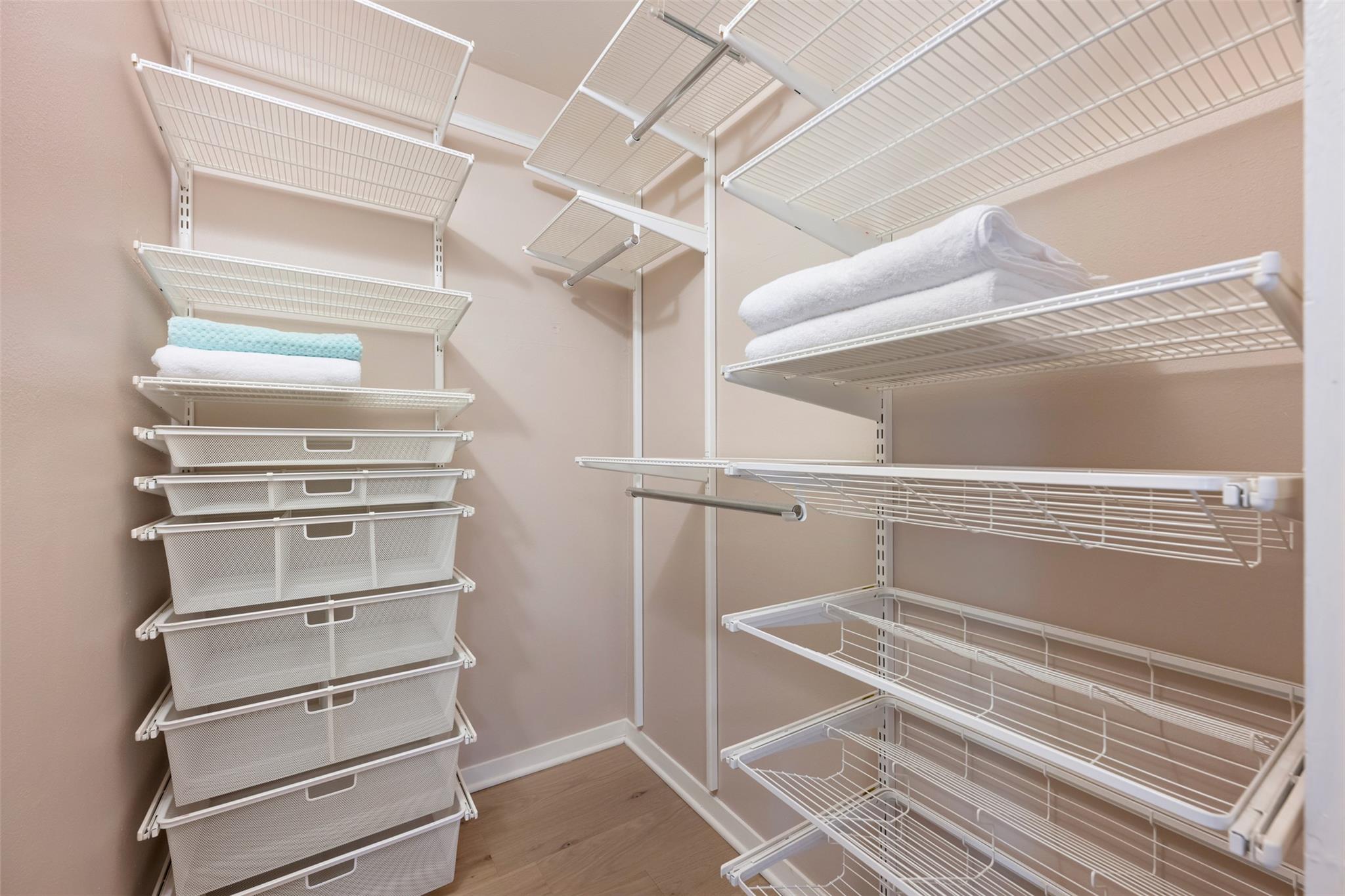 11502 Oakwood Dr, Austin, TX 78753