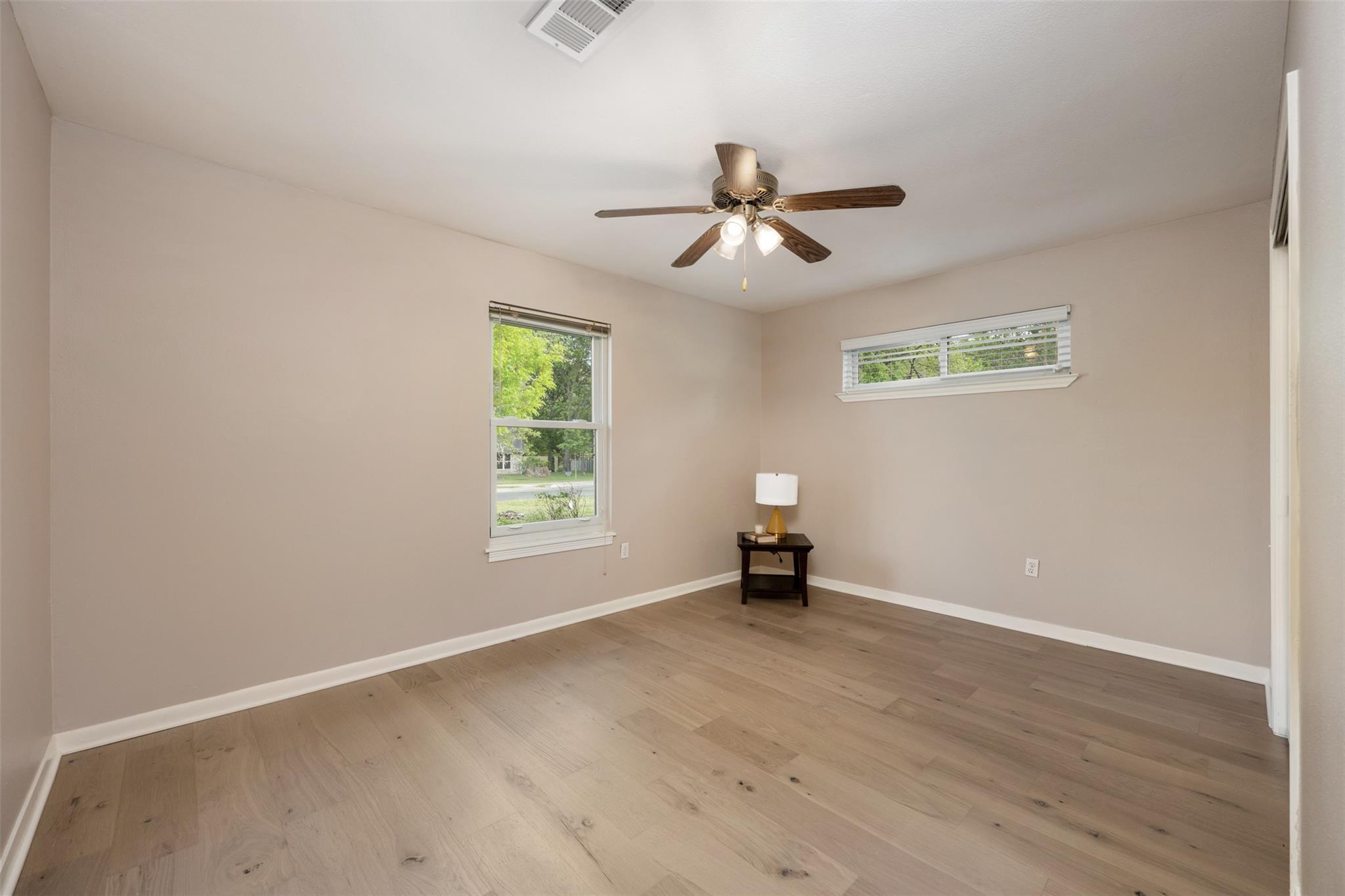 11502 Oakwood Dr, Austin, TX 78753