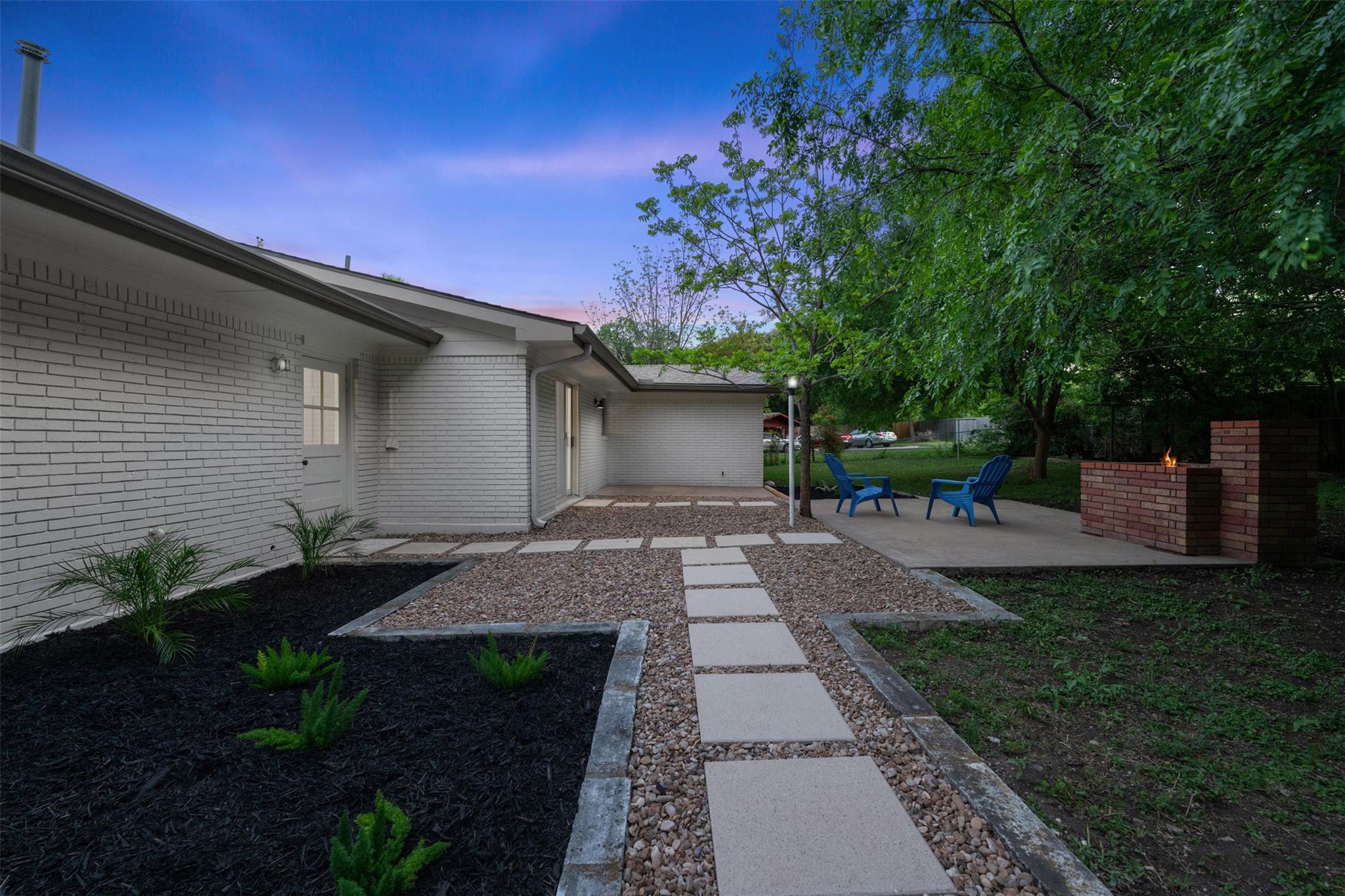 11502 Oakwood Dr, Austin, TX 78753