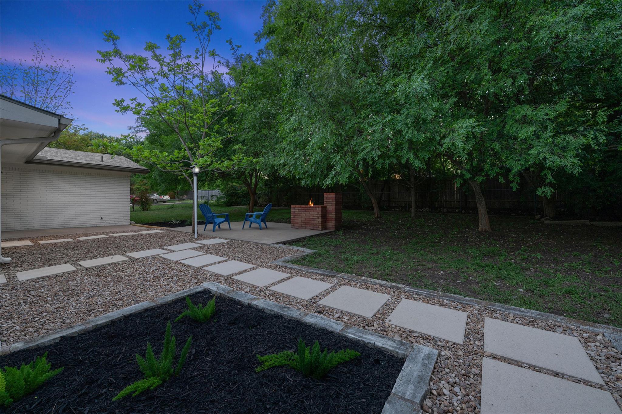 11502 Oakwood Dr, Austin, TX 78753