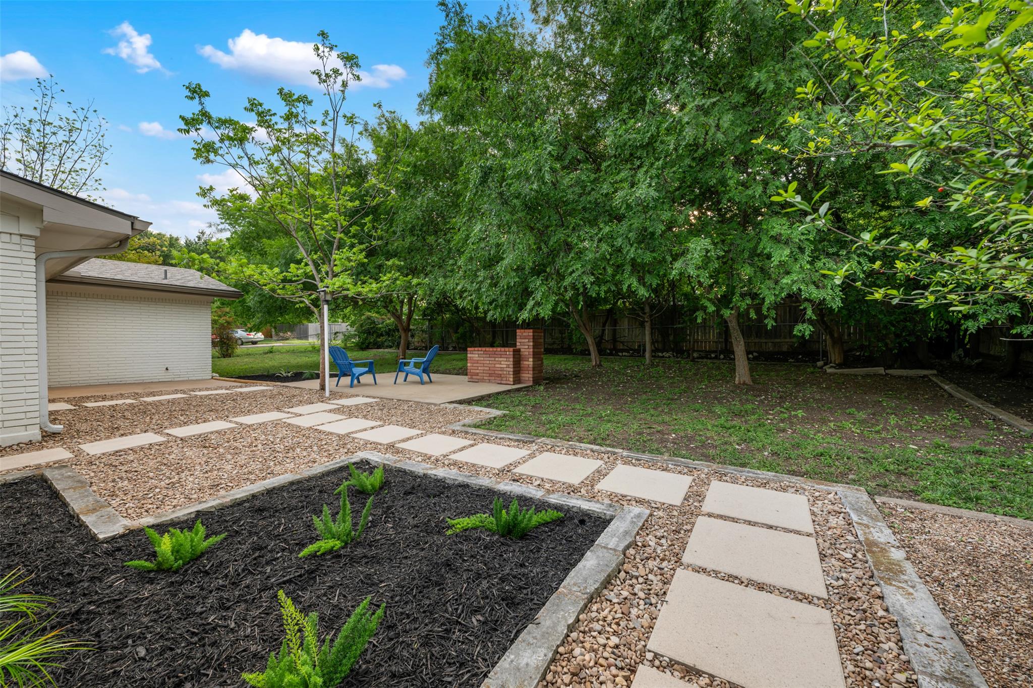 11502 Oakwood Dr, Austin, TX 78753