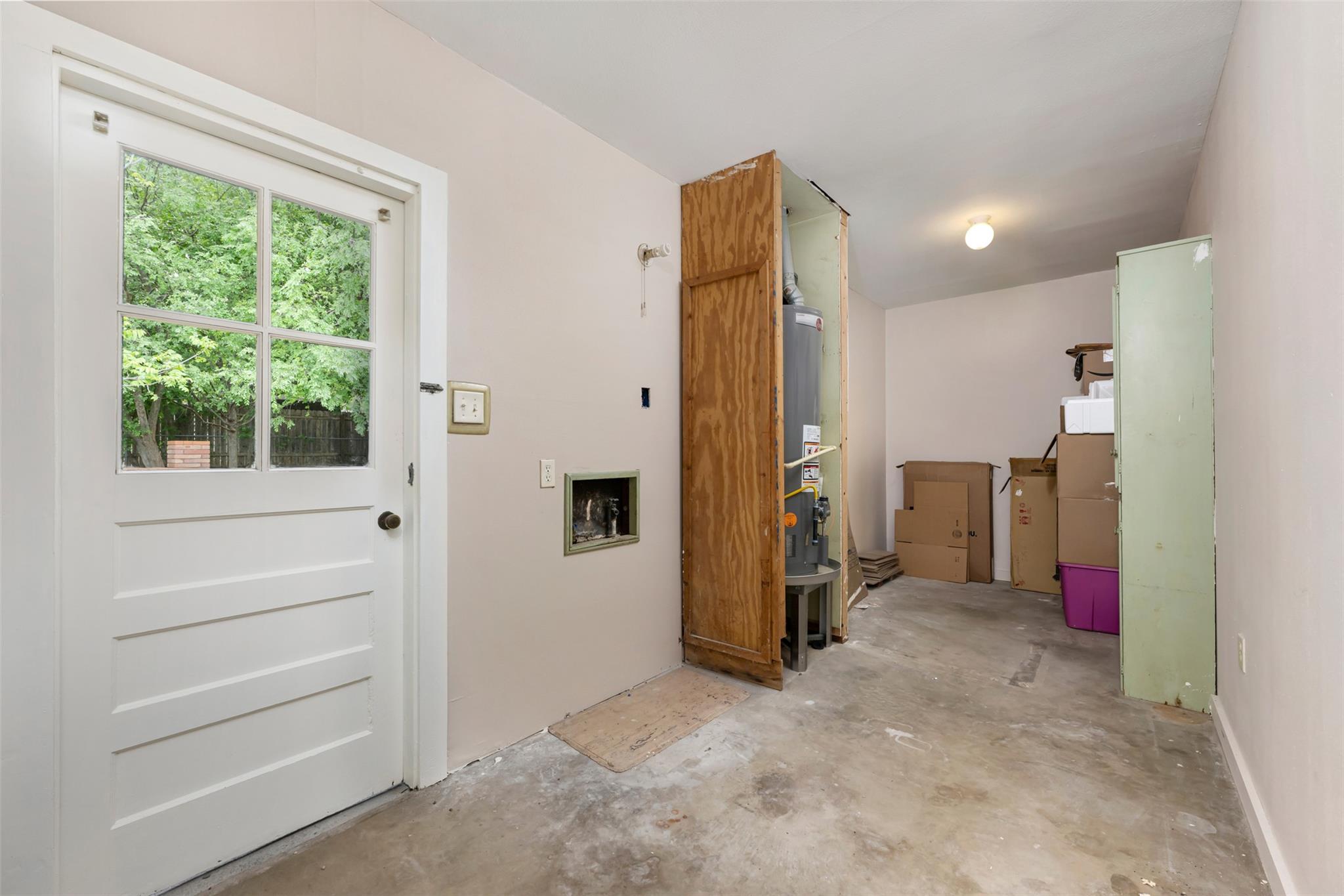 11502 Oakwood Dr, Austin, TX 78753