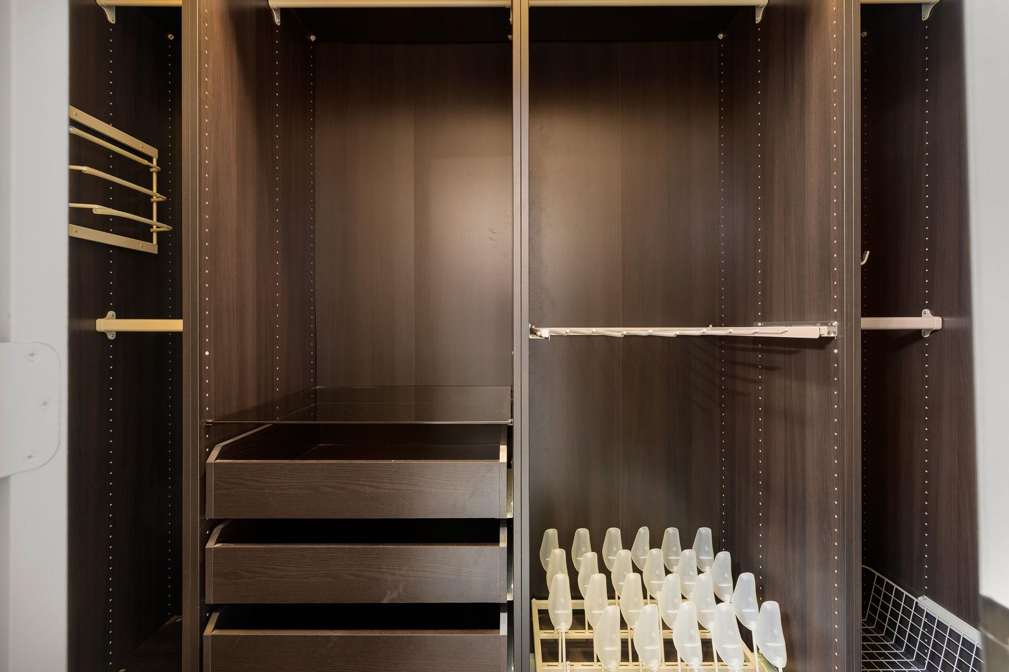 837 Oatmeal Dr, Pflugerville, TX 78660