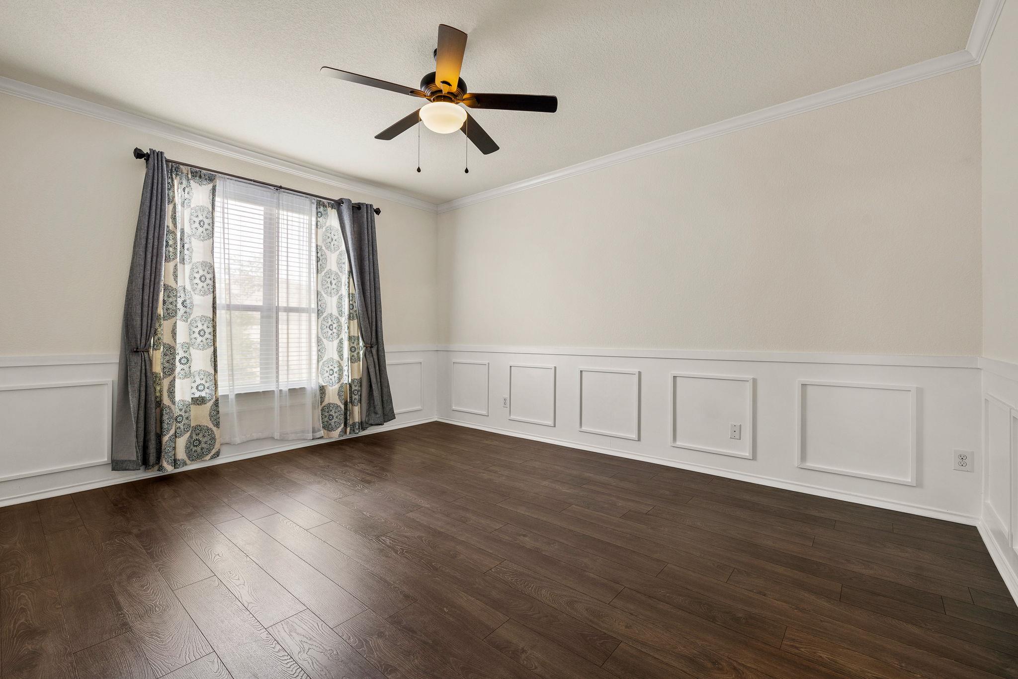 837 Oatmeal Dr, Pflugerville, TX 78660